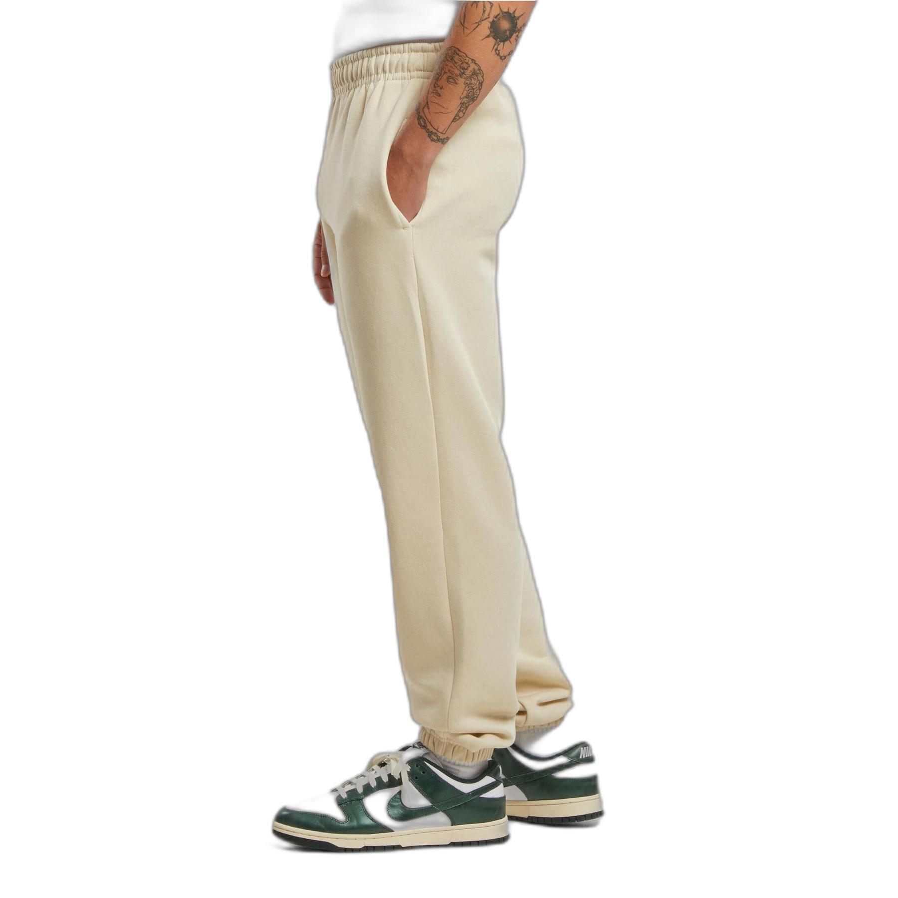 product/u/r/urban-classics_tb7282-00208_sand_2.jpg