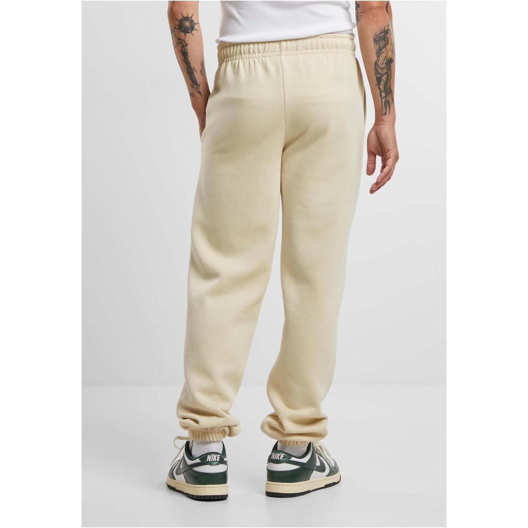 product/u/r/urban-classics_tb7282-00208_sand_3.jpg