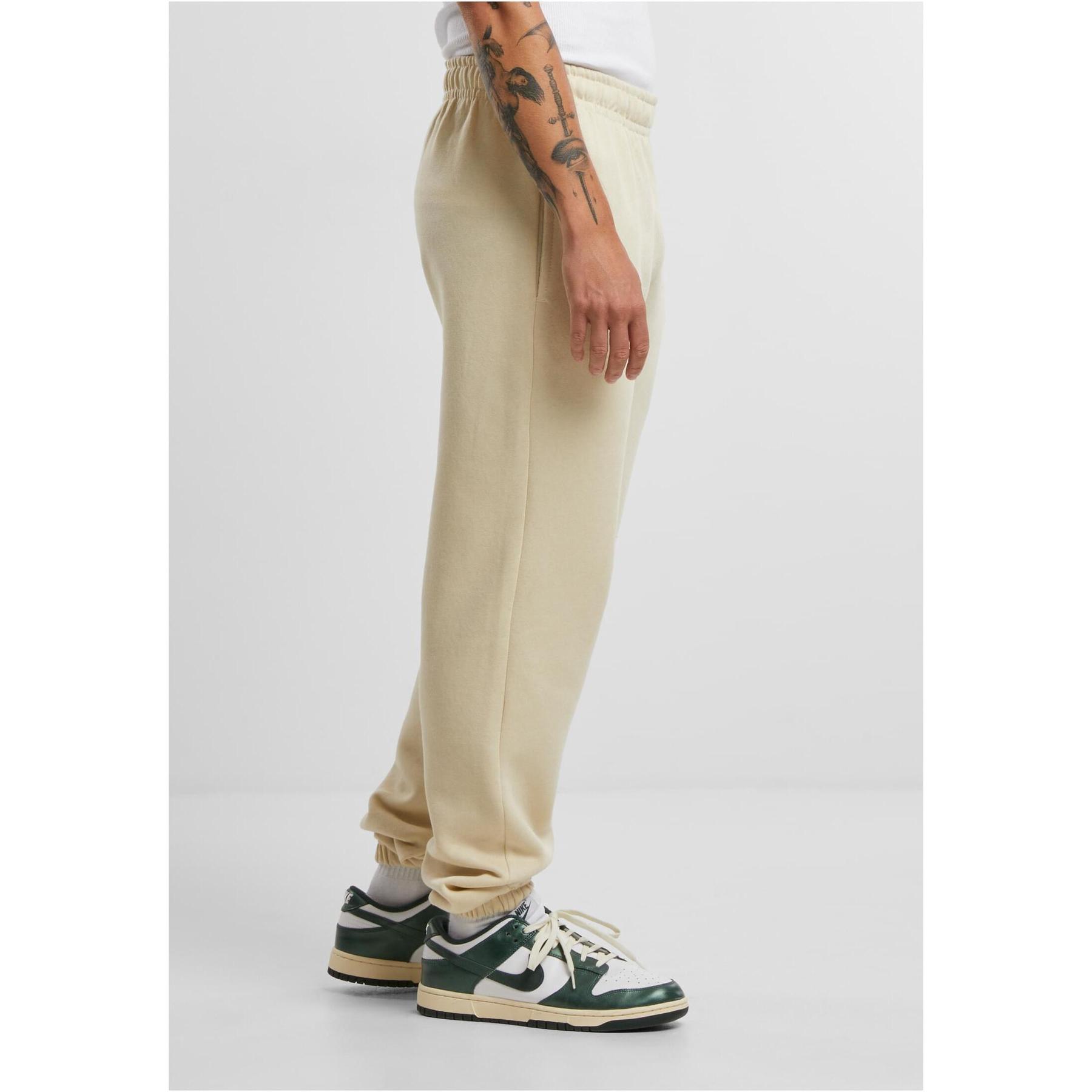 product/u/r/urban-classics_tb7282-00208_sand_4.jpg