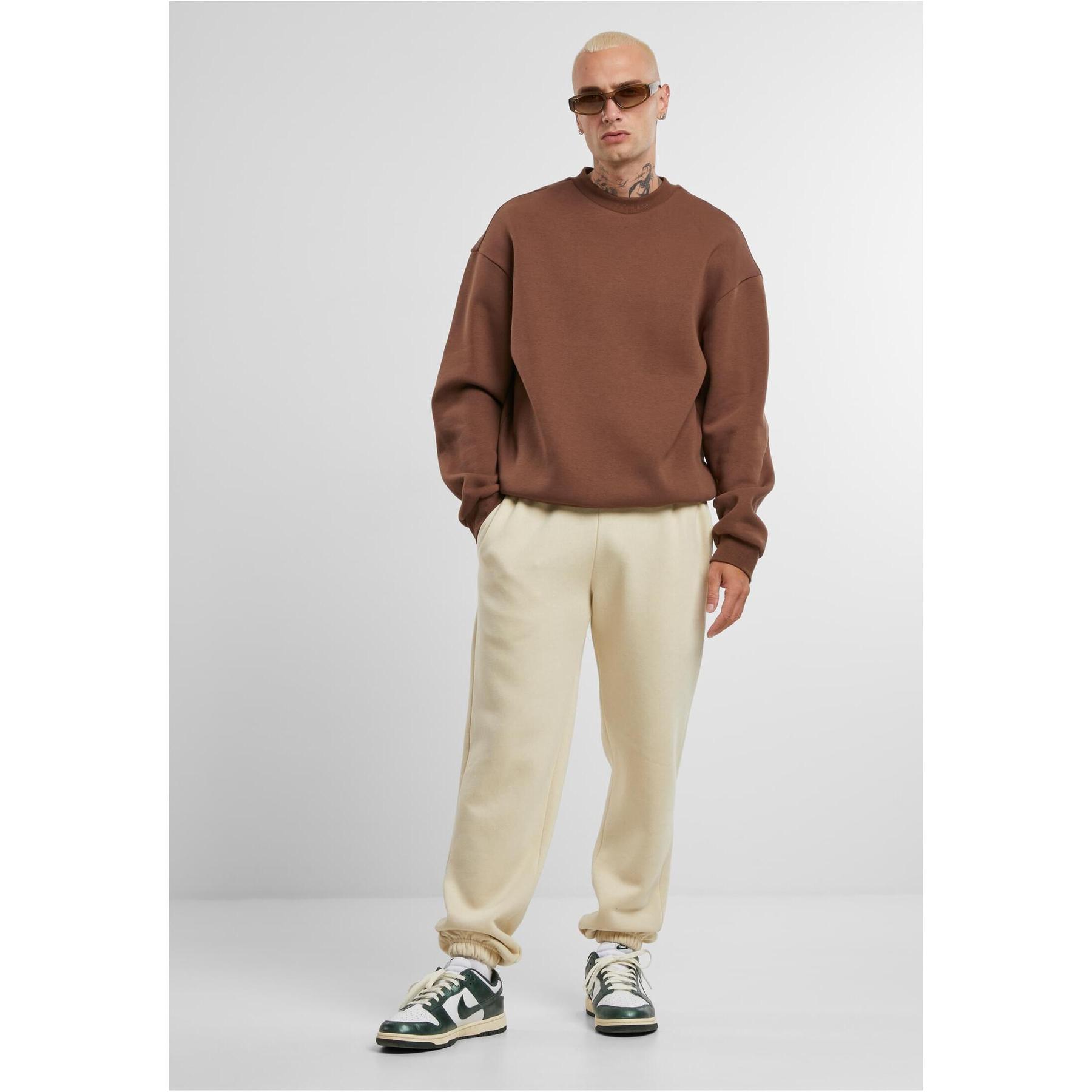product/u/r/urban-classics_tb7282-00208_sand_5.jpg