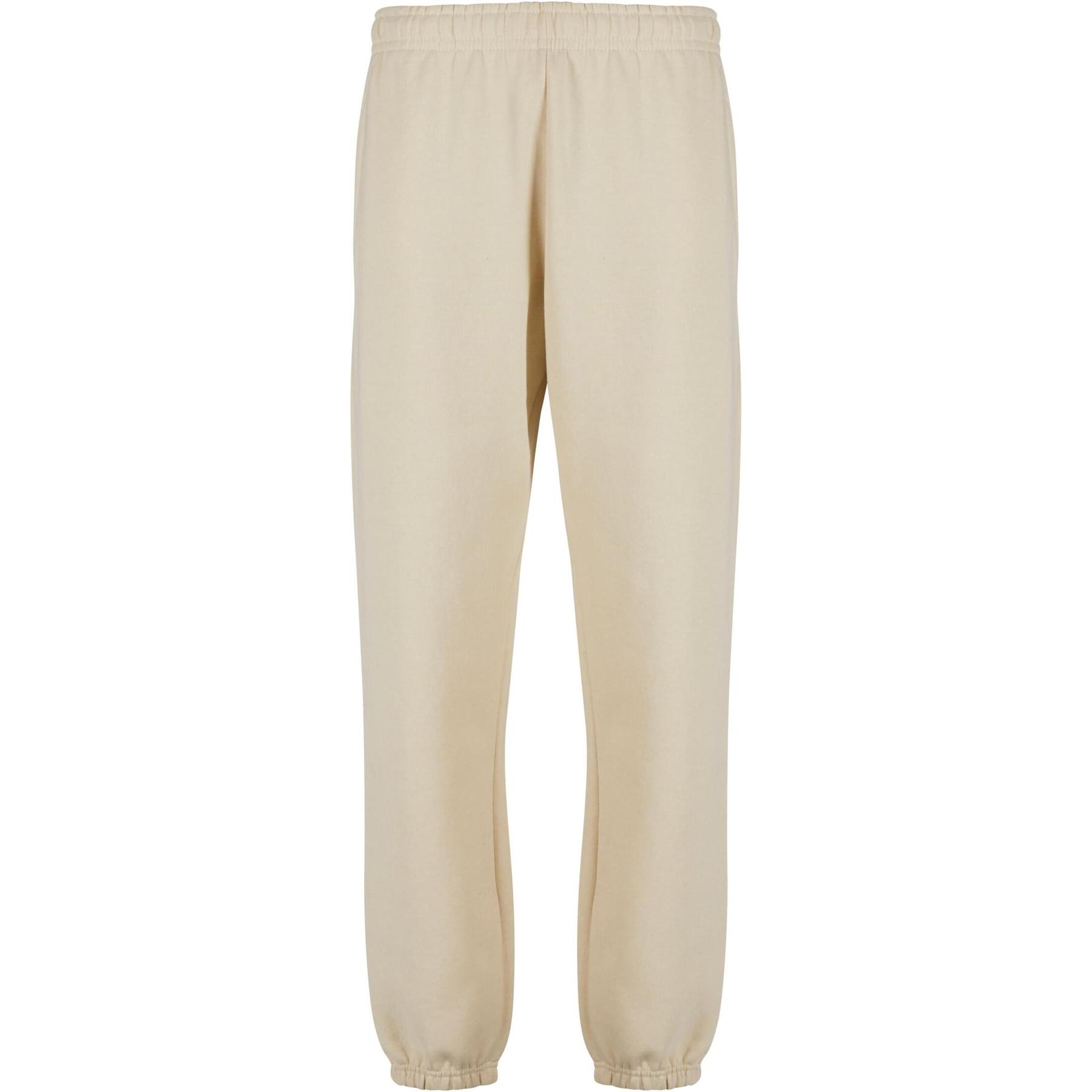 product/u/r/urban-classics_tb7282-00208_sand_6.jpg