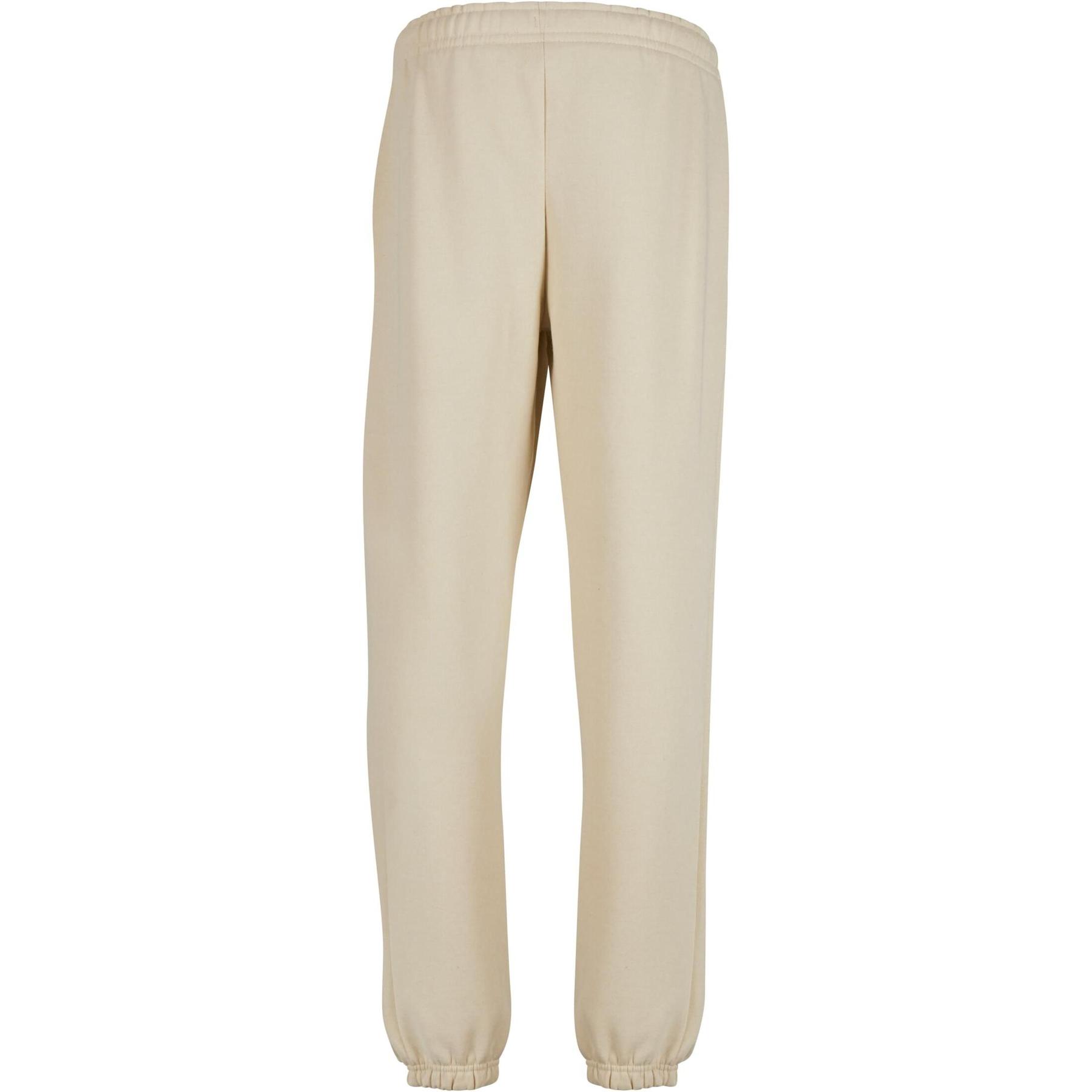 product/u/r/urban-classics_tb7282-00208_sand_7.jpg
