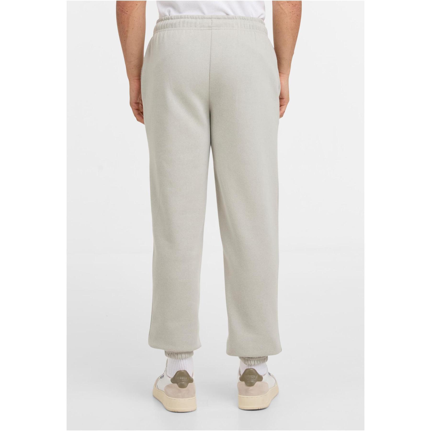 product/u/r/urban-classics_tb7282-02946_gris-clair_3.jpg