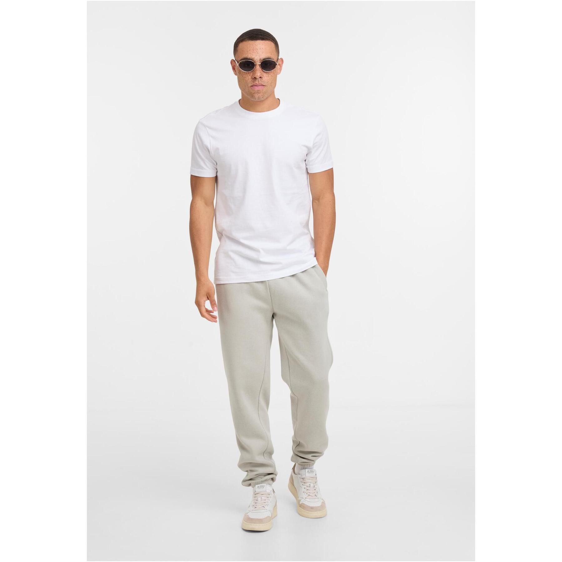 product/u/r/urban-classics_tb7282-02946_gris-clair_5.jpg