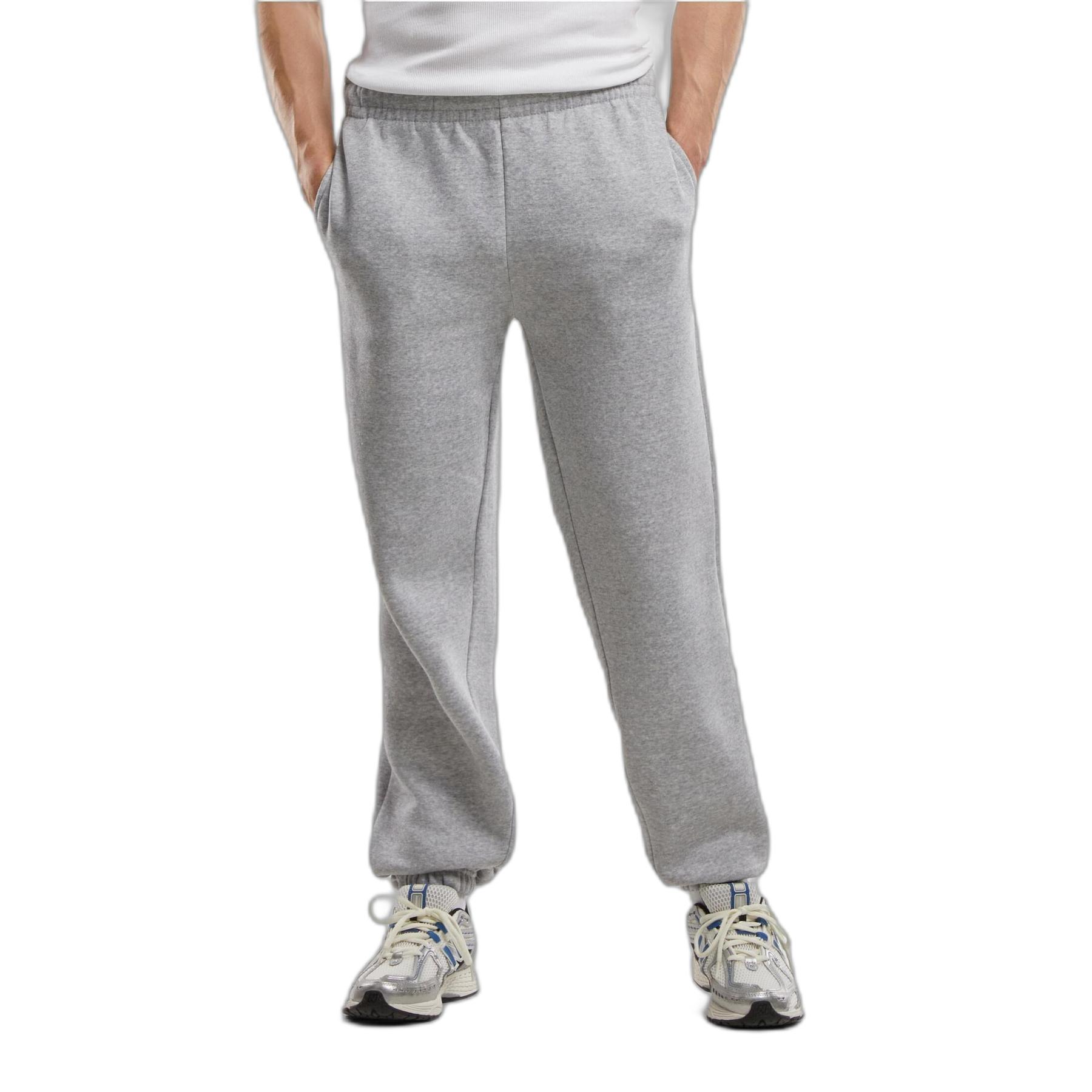 product/u/r/urban-classics_tb7282-03061_gris_1.jpg