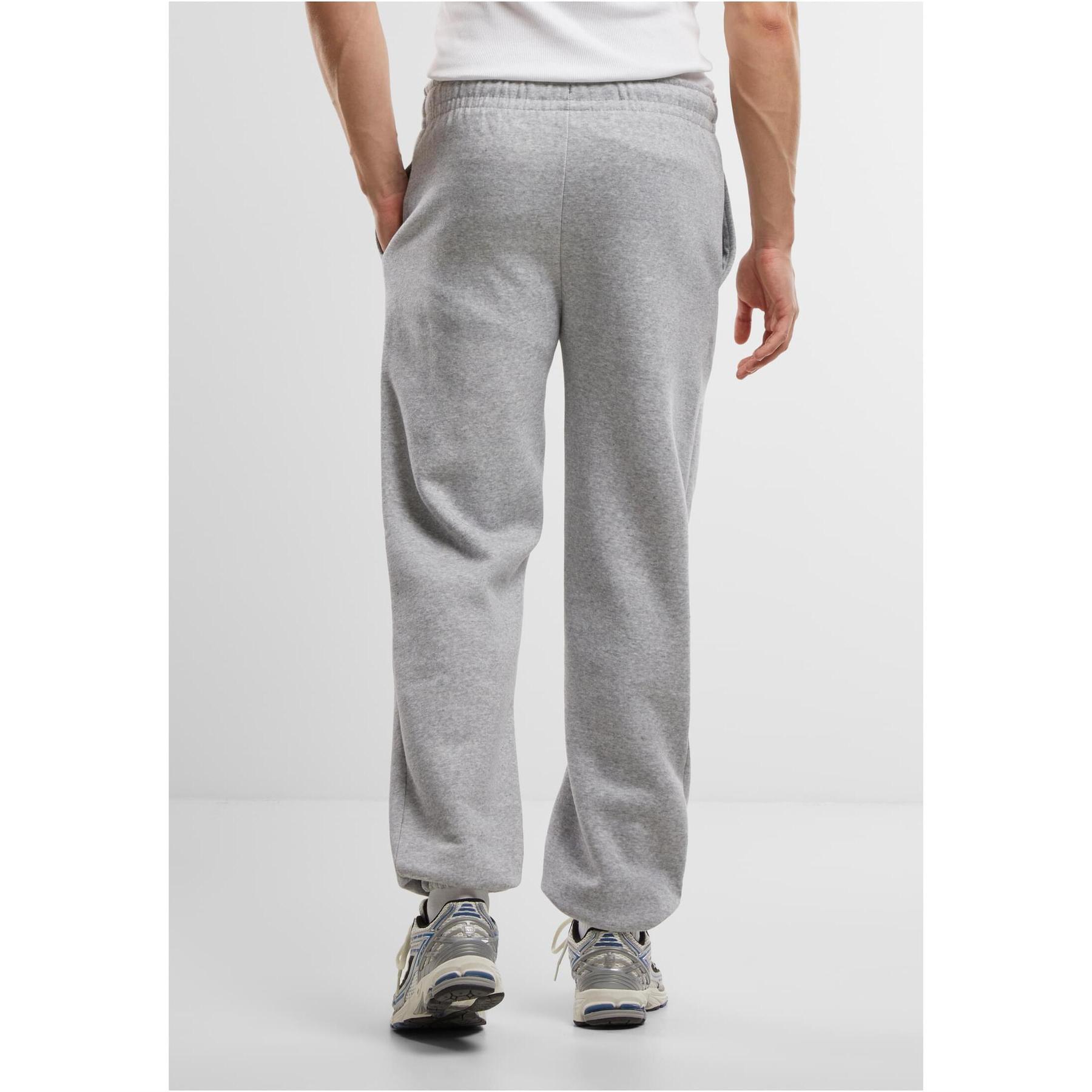 product/u/r/urban-classics_tb7282-03061_gris_3.jpg