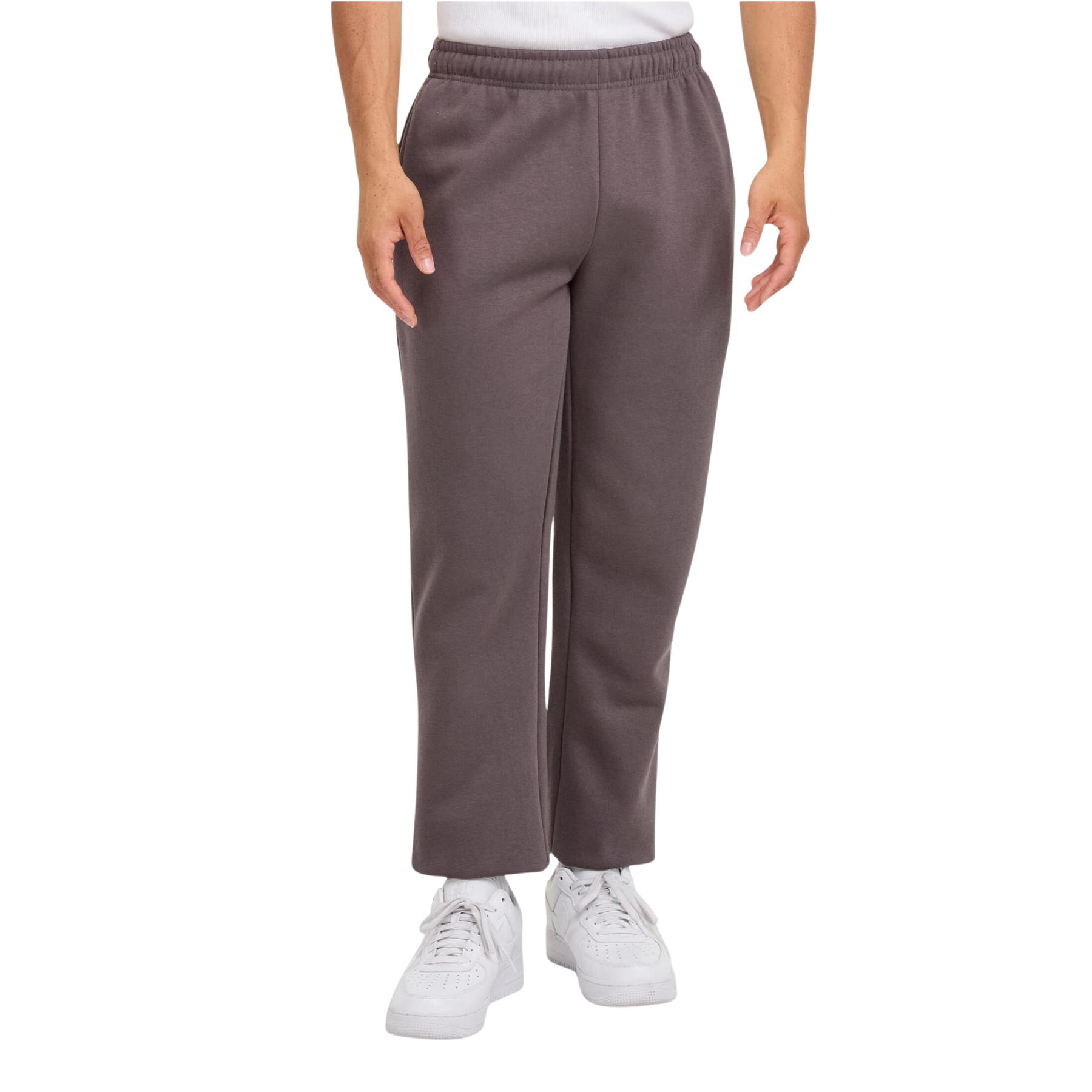 product/u/r/urban-classics_tb7282-03516_magnet_1.jpg