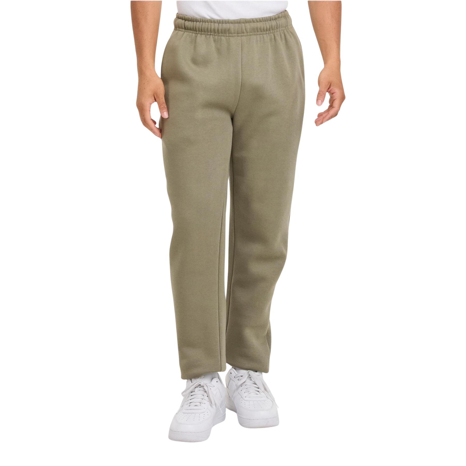product/u/r/urban-classics_tb7282-18328_paleolive_1.jpg