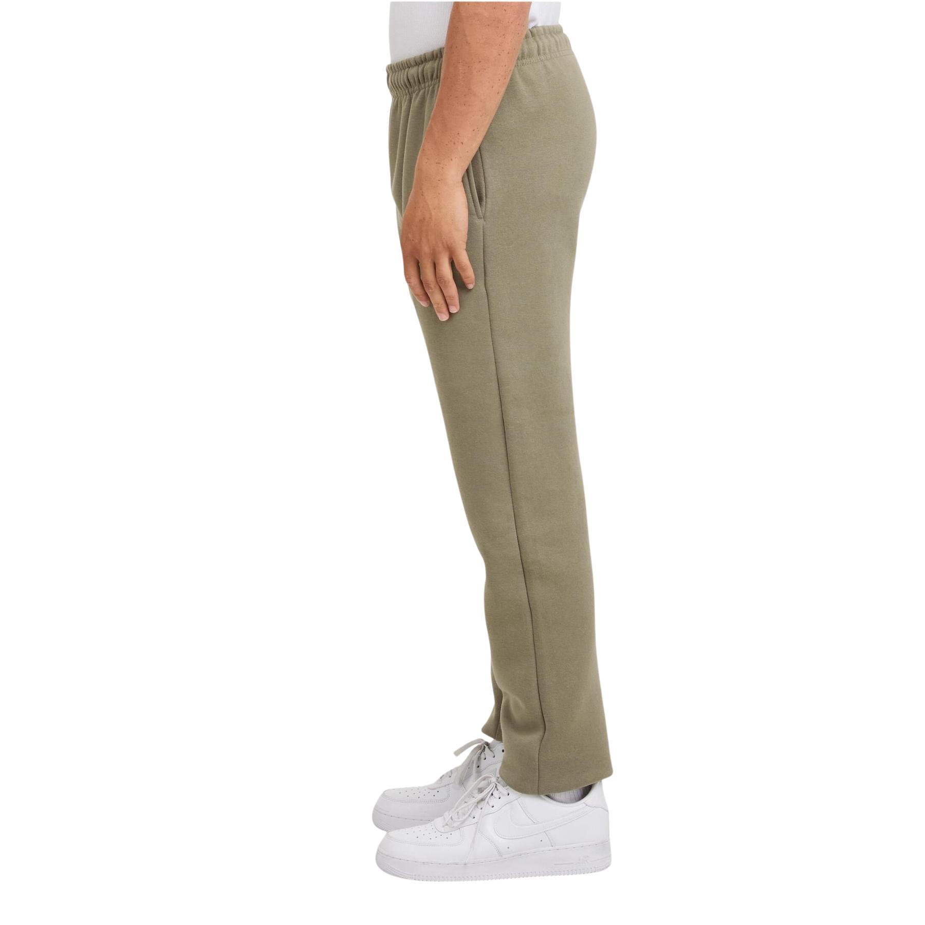 product/u/r/urban-classics_tb7282-18328_paleolive_2.jpg