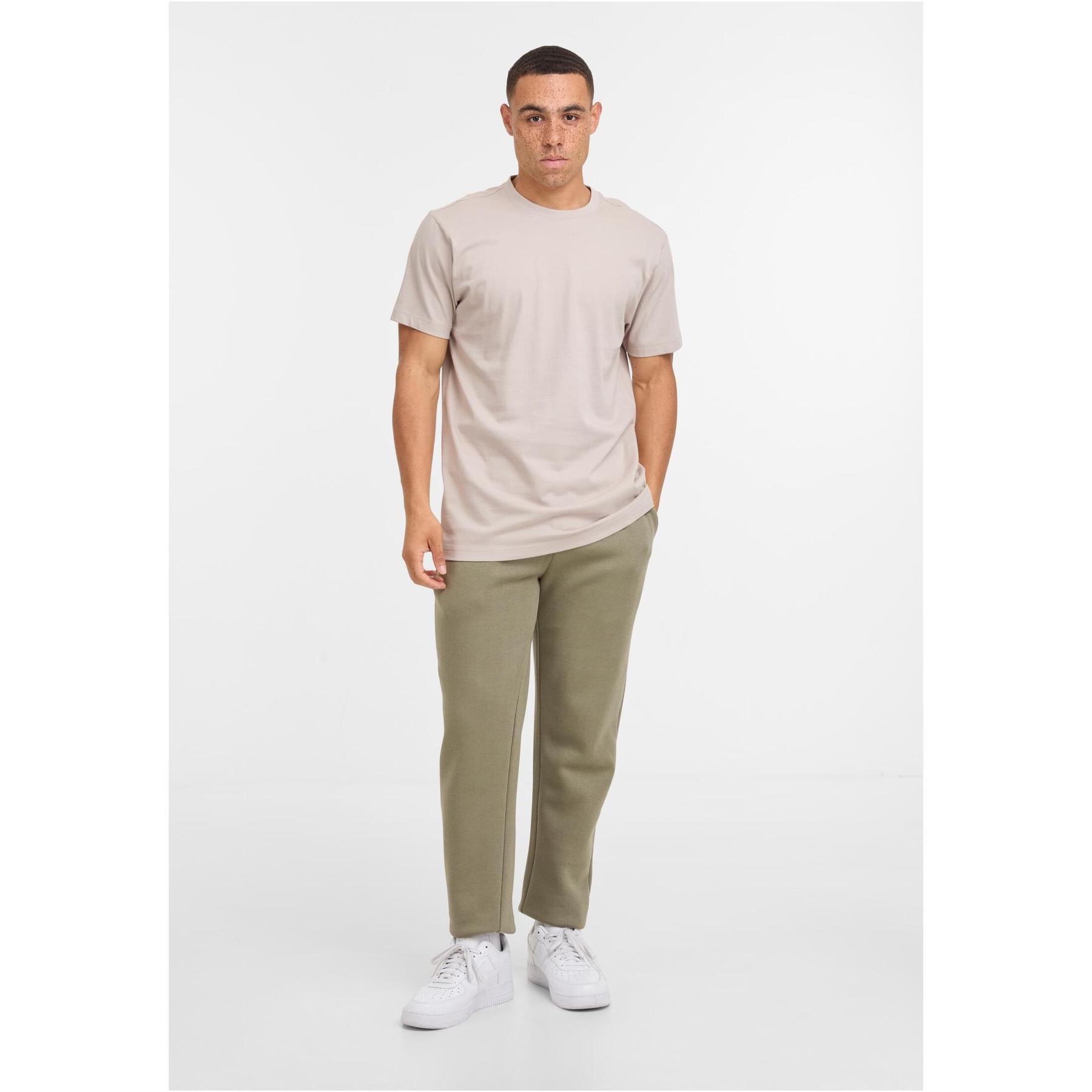 product/u/r/urban-classics_tb7282-18328_paleolive_5.jpg