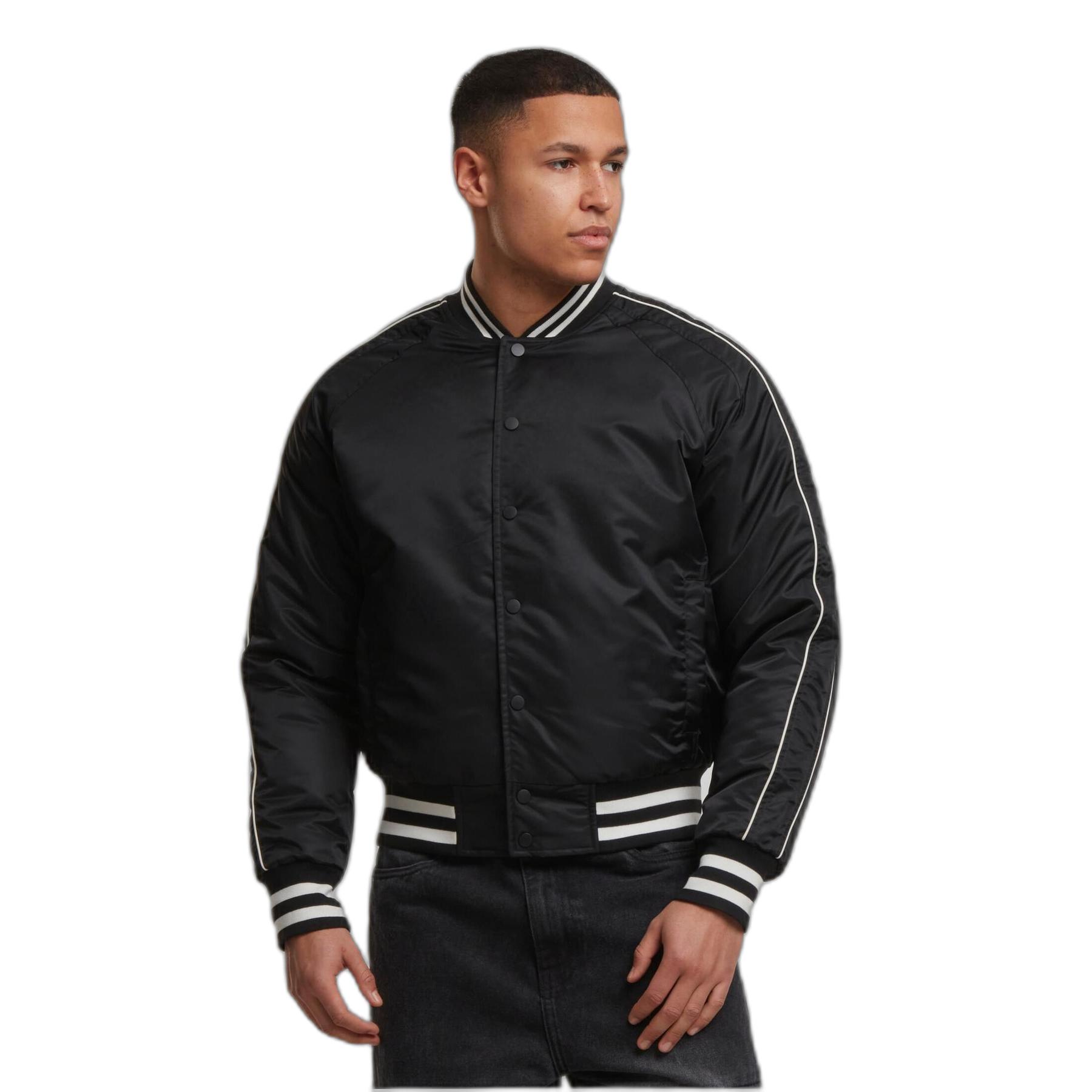 product/u/r/urban-classics_tb7331-00007_noir_1.jpg