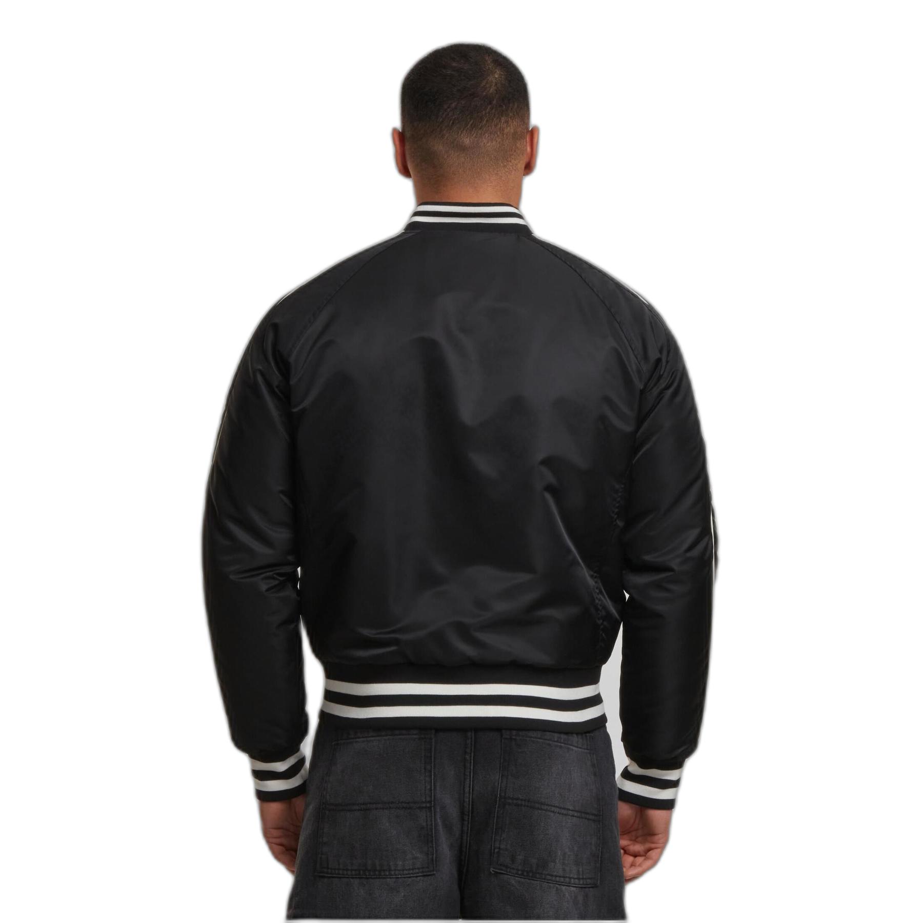product/u/r/urban-classics_tb7331-00007_noir_2.jpg