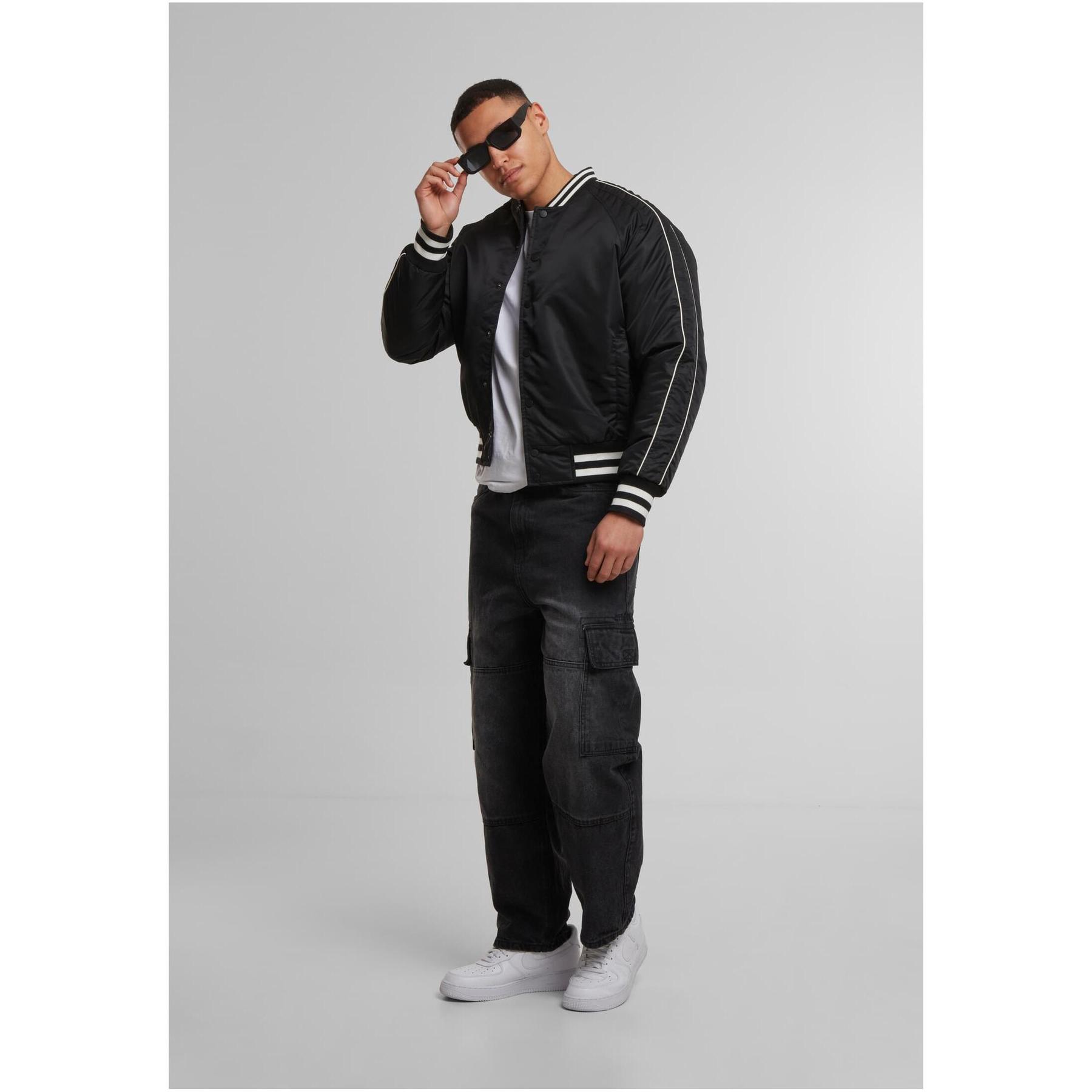 product/u/r/urban-classics_tb7331-00007_noir_3.jpg