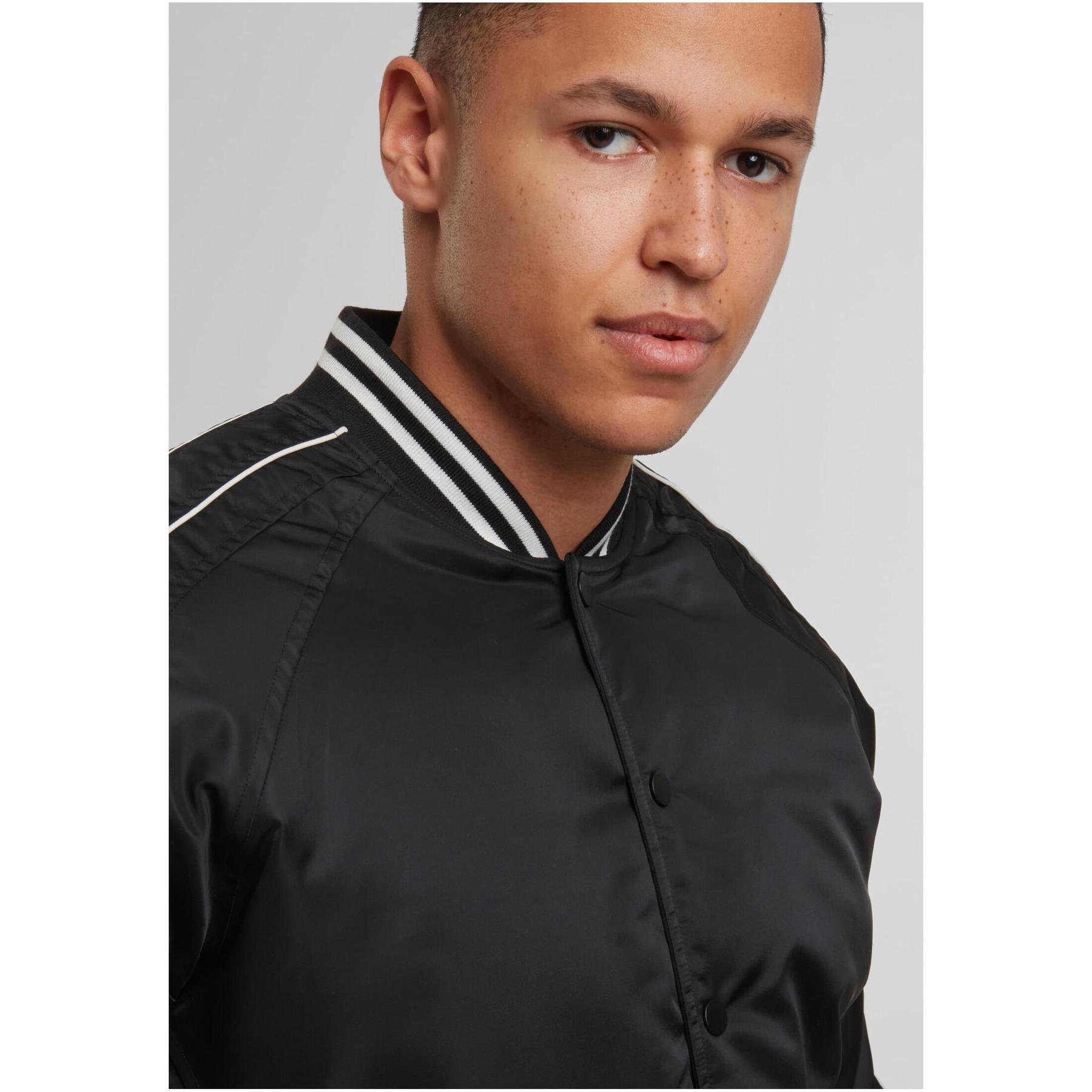product/u/r/urban-classics_tb7331-00007_noir_4.jpg