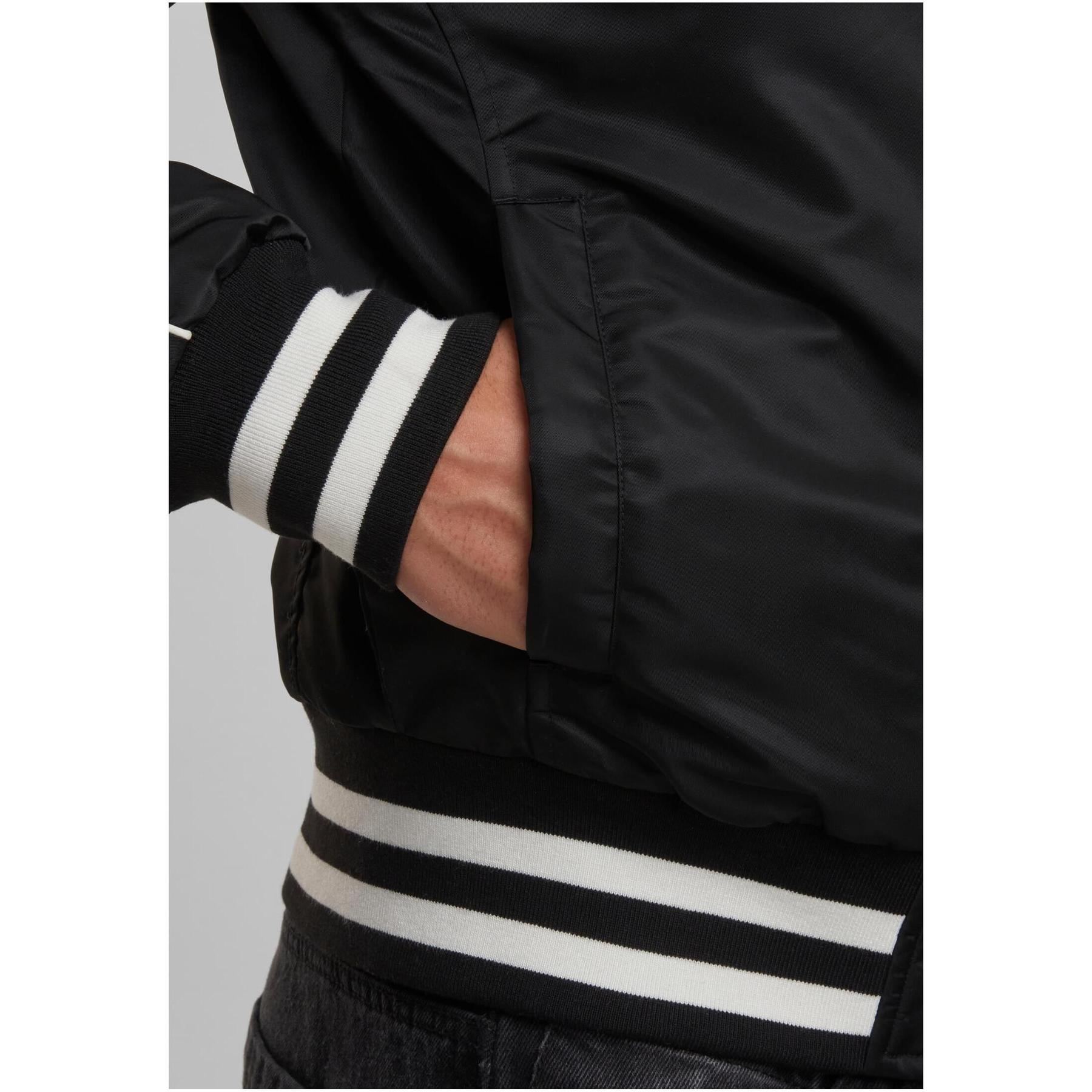 product/u/r/urban-classics_tb7331-00007_noir_5.jpg
