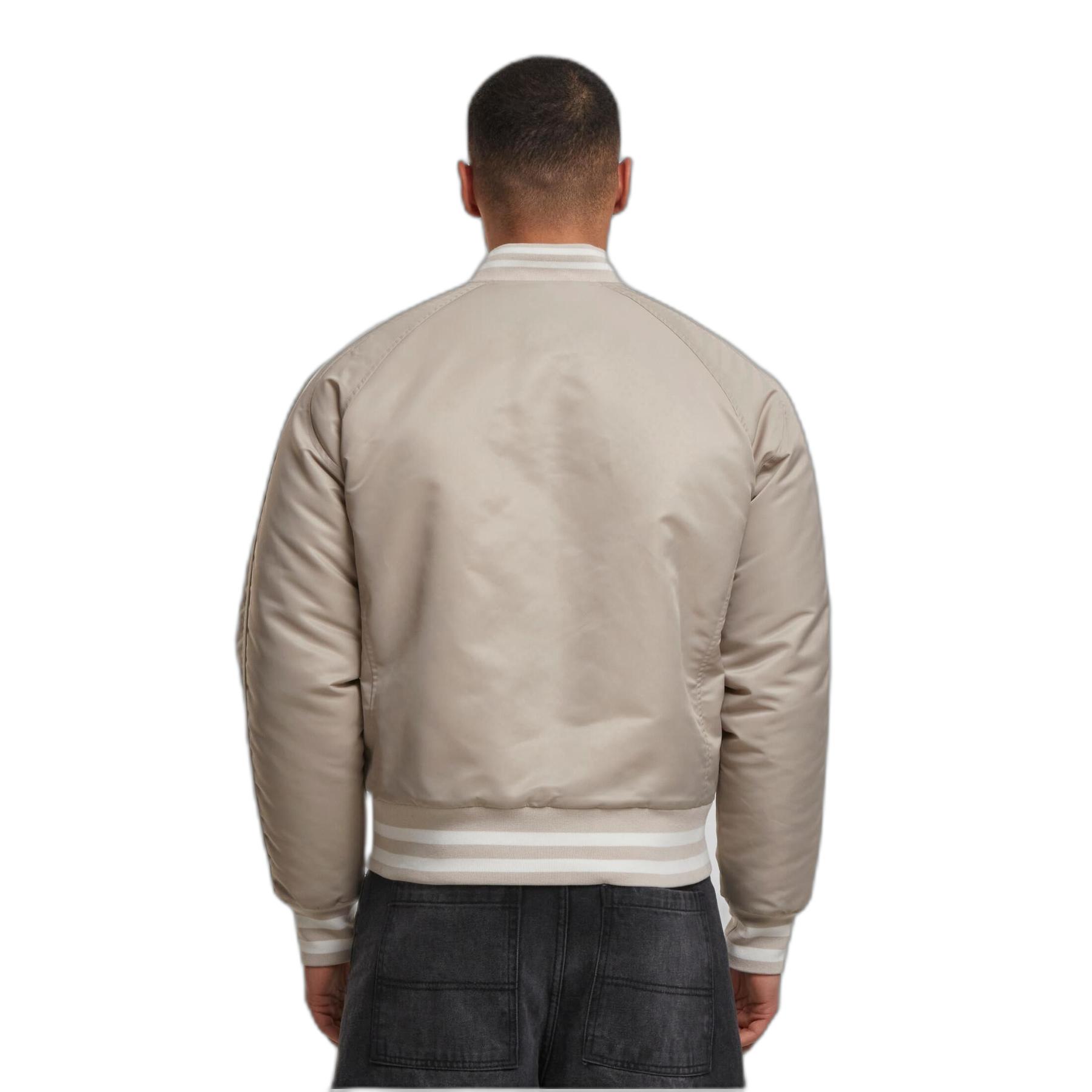product/u/r/urban-classics_tb7331-19923_chalkdust_2.jpg
