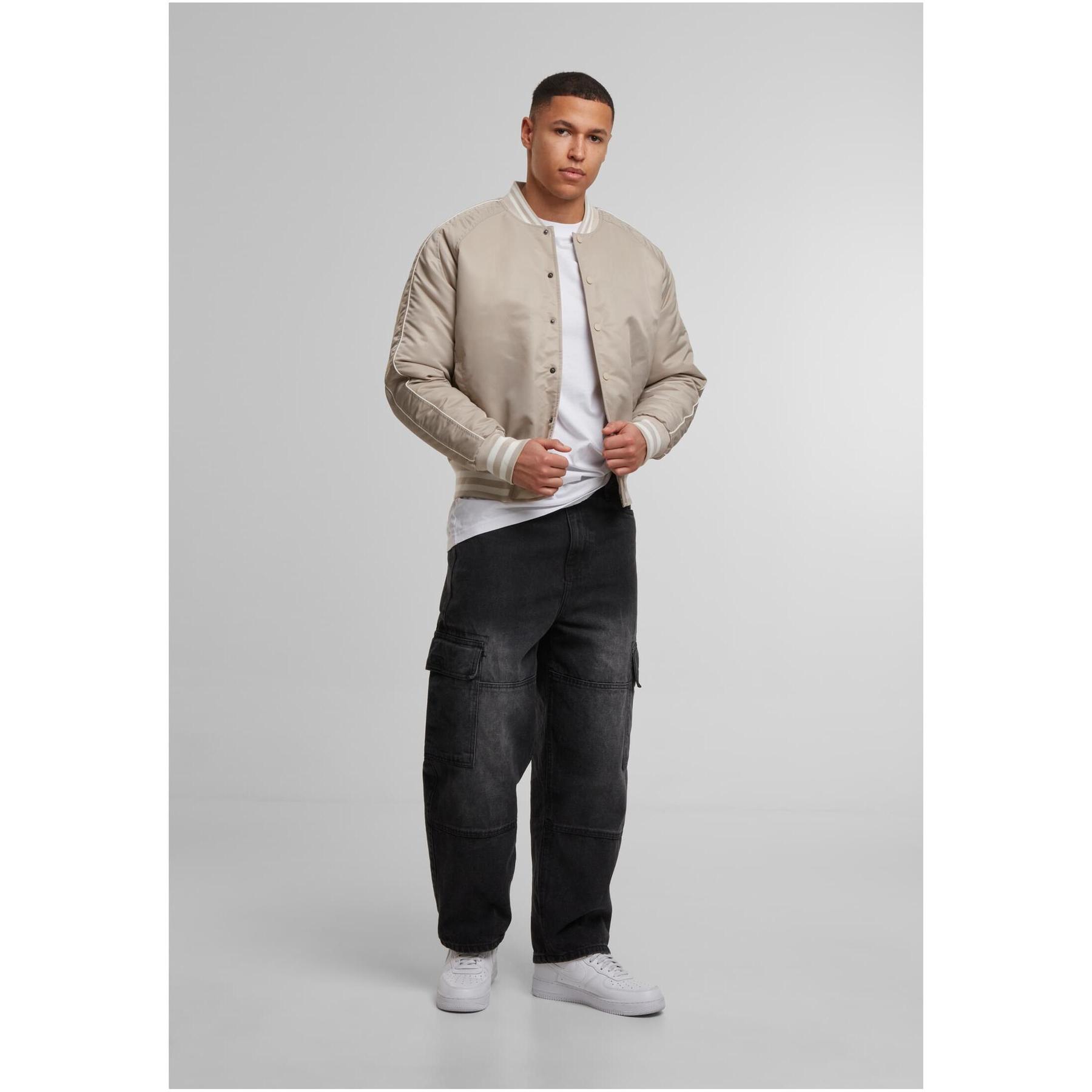 product/u/r/urban-classics_tb7331-19923_chalkdust_3.jpg
