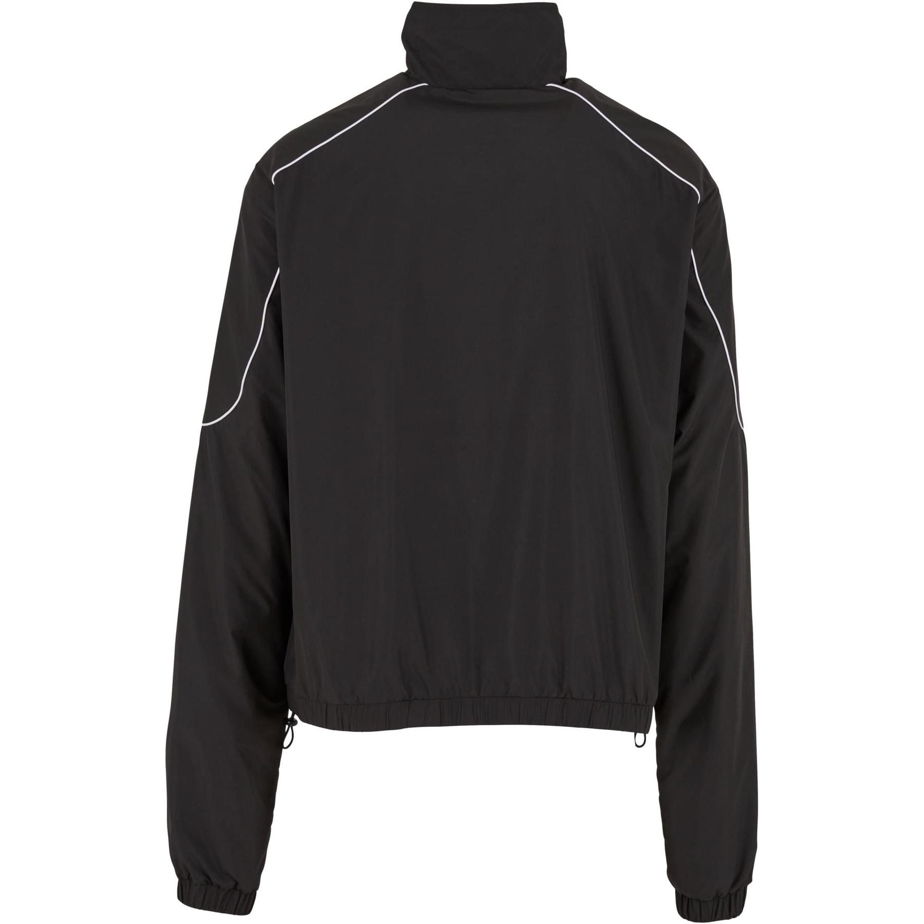 product/u/r/urban-classics_tb7379-00007_noir_2.jpg
