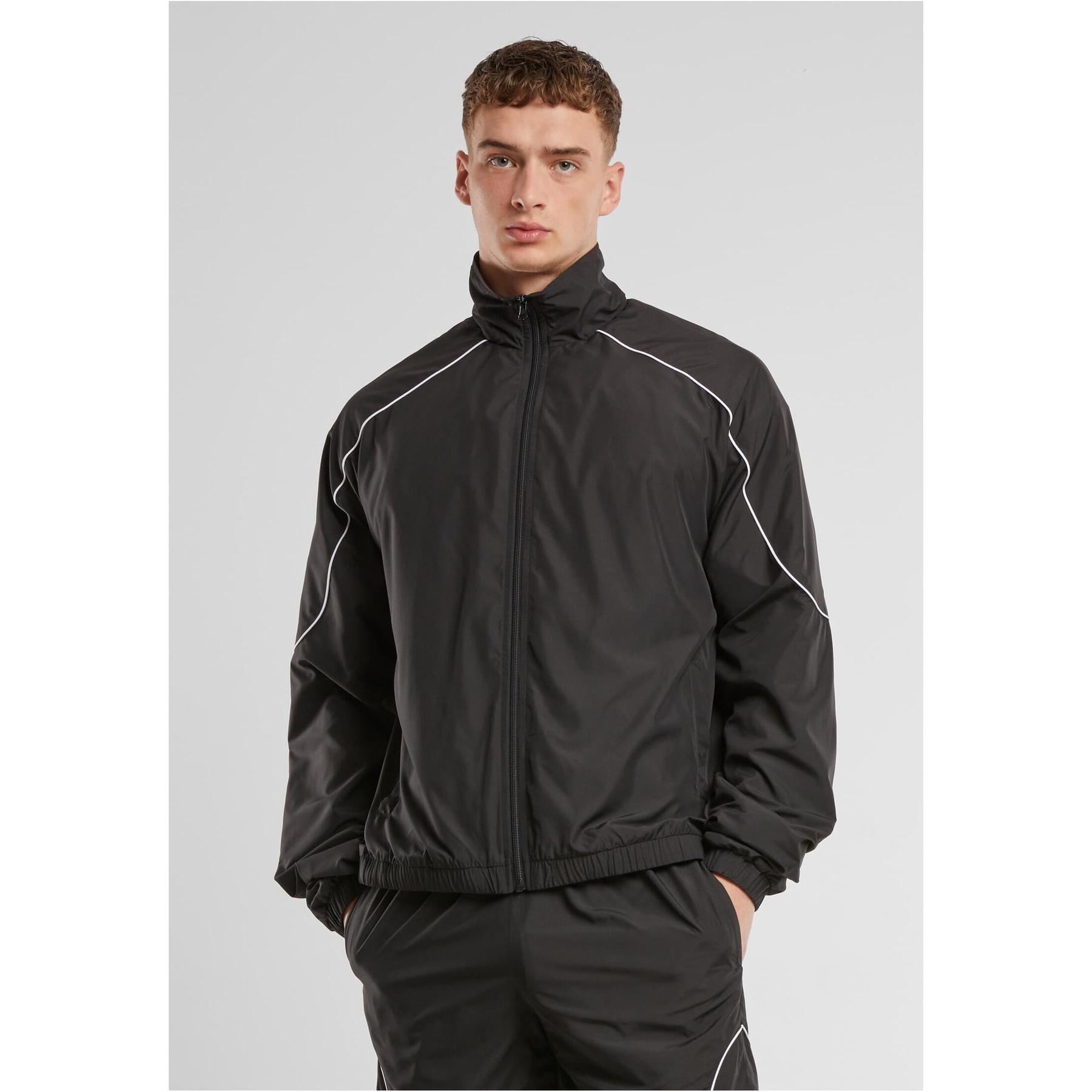 product/u/r/urban-classics_tb7379-00007_noir_3.jpg