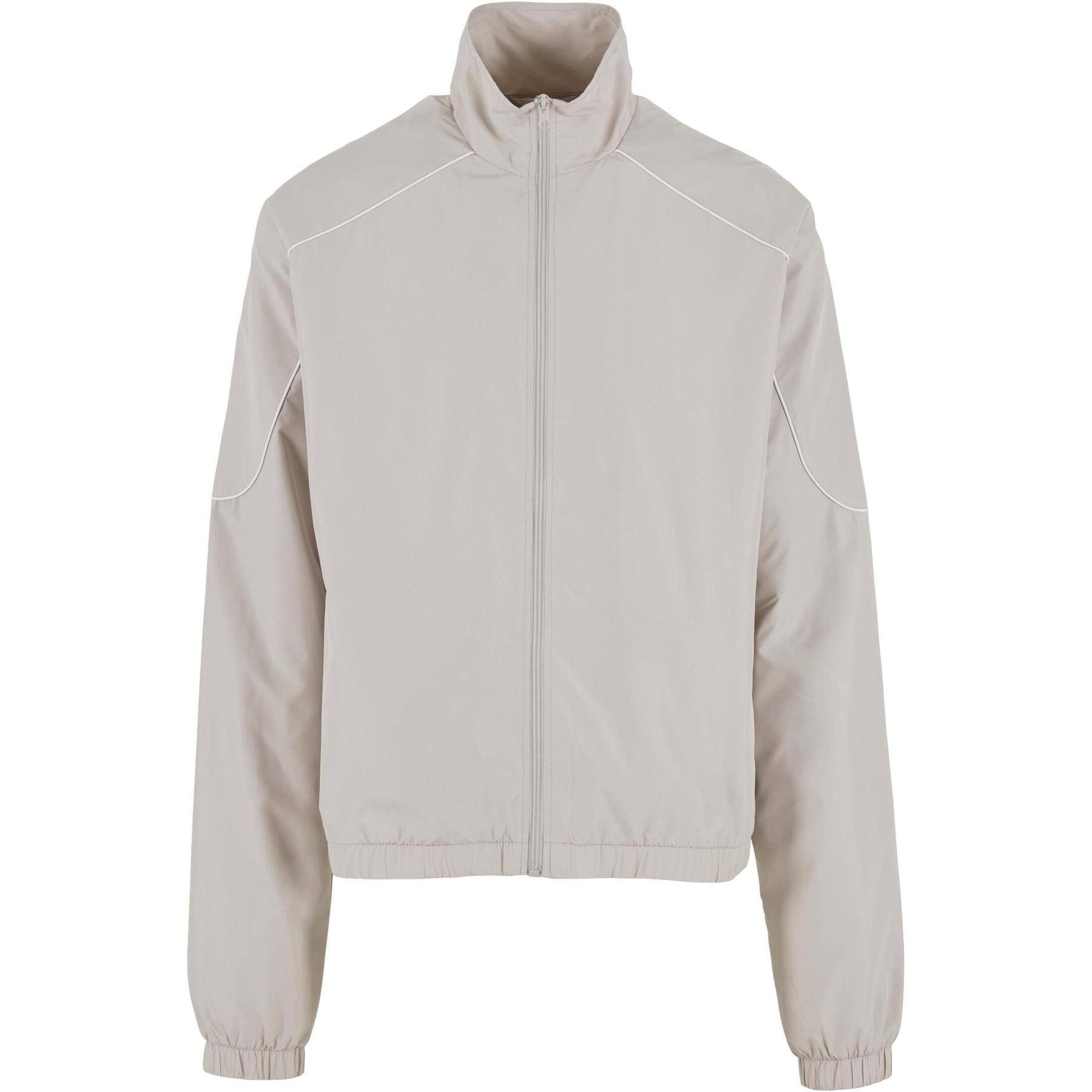 product/u/r/urban-classics_tb7379-01325_gris_1.jpg