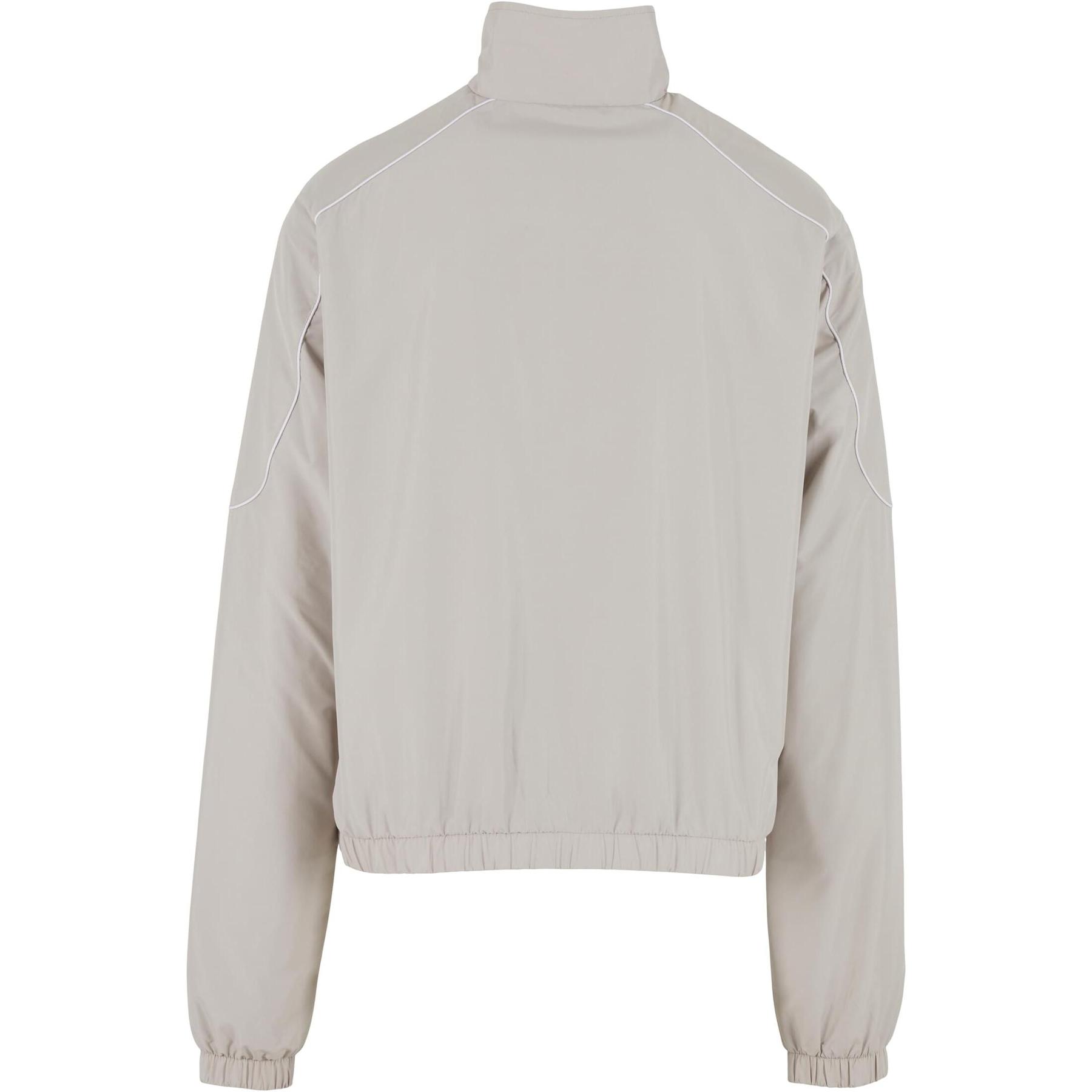 product/u/r/urban-classics_tb7379-01325_gris_2.jpg