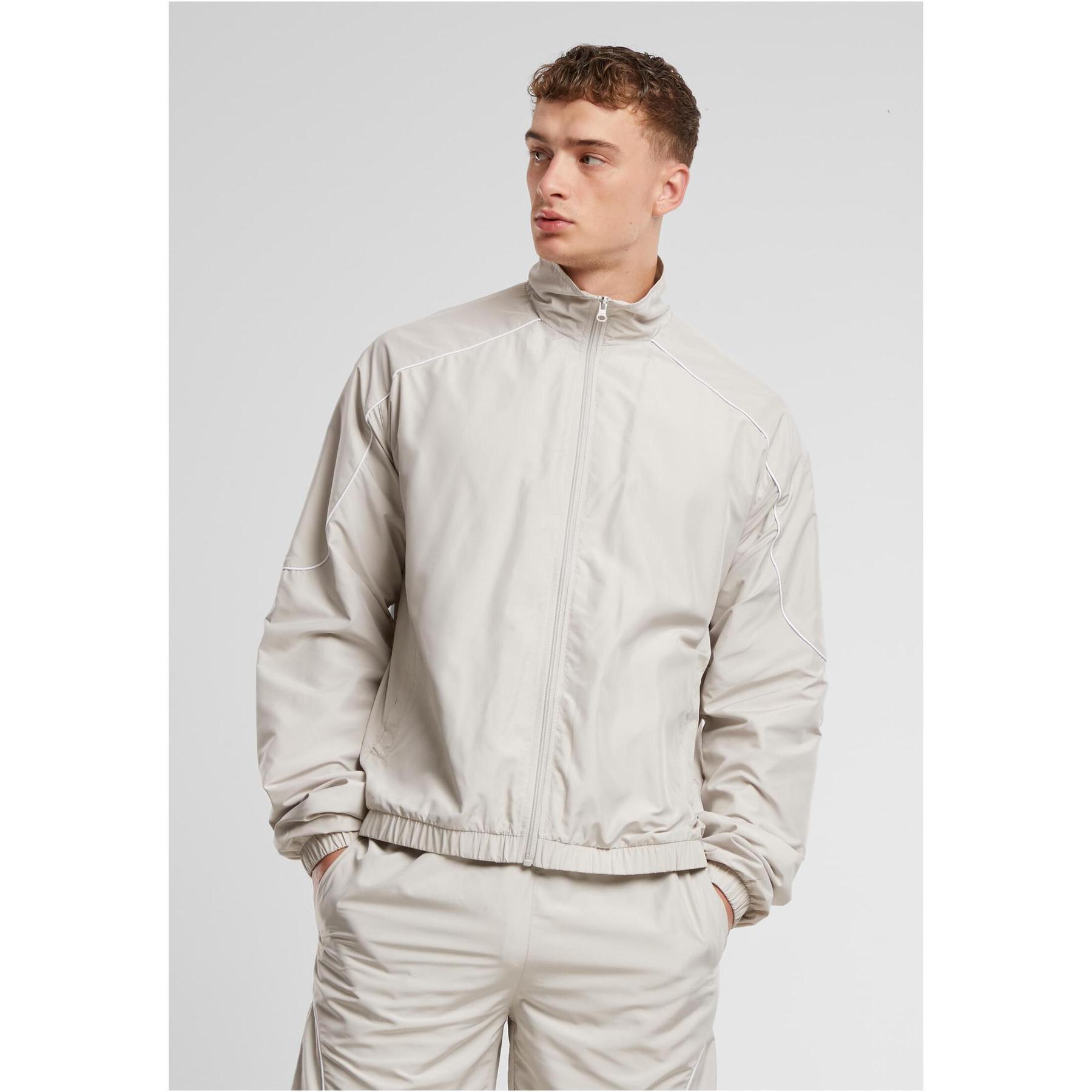 product/u/r/urban-classics_tb7379-01325_gris_3.jpg