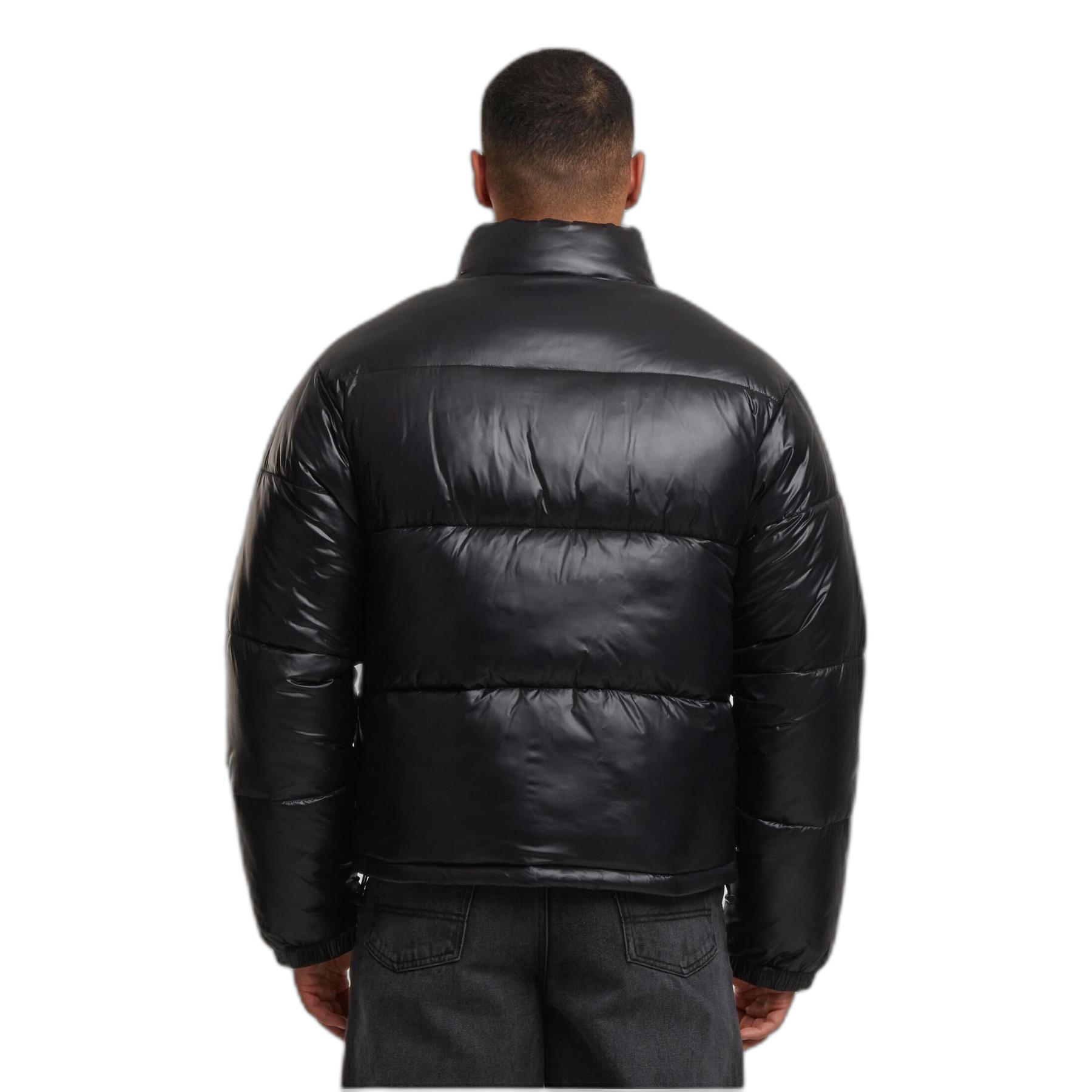 product/u/r/urban-classics_tb7584-00007_noir_2.jpg
