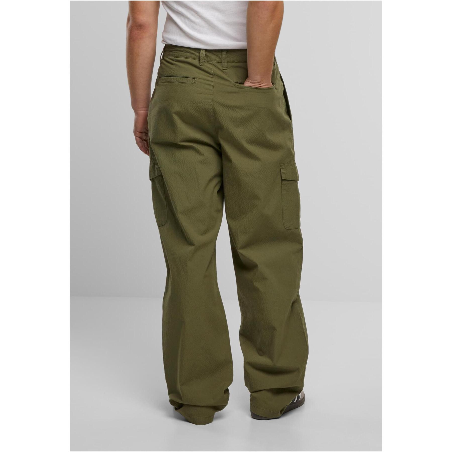product/u/r/urban-classics_tb7604-00729_vert-olive_3.jpg