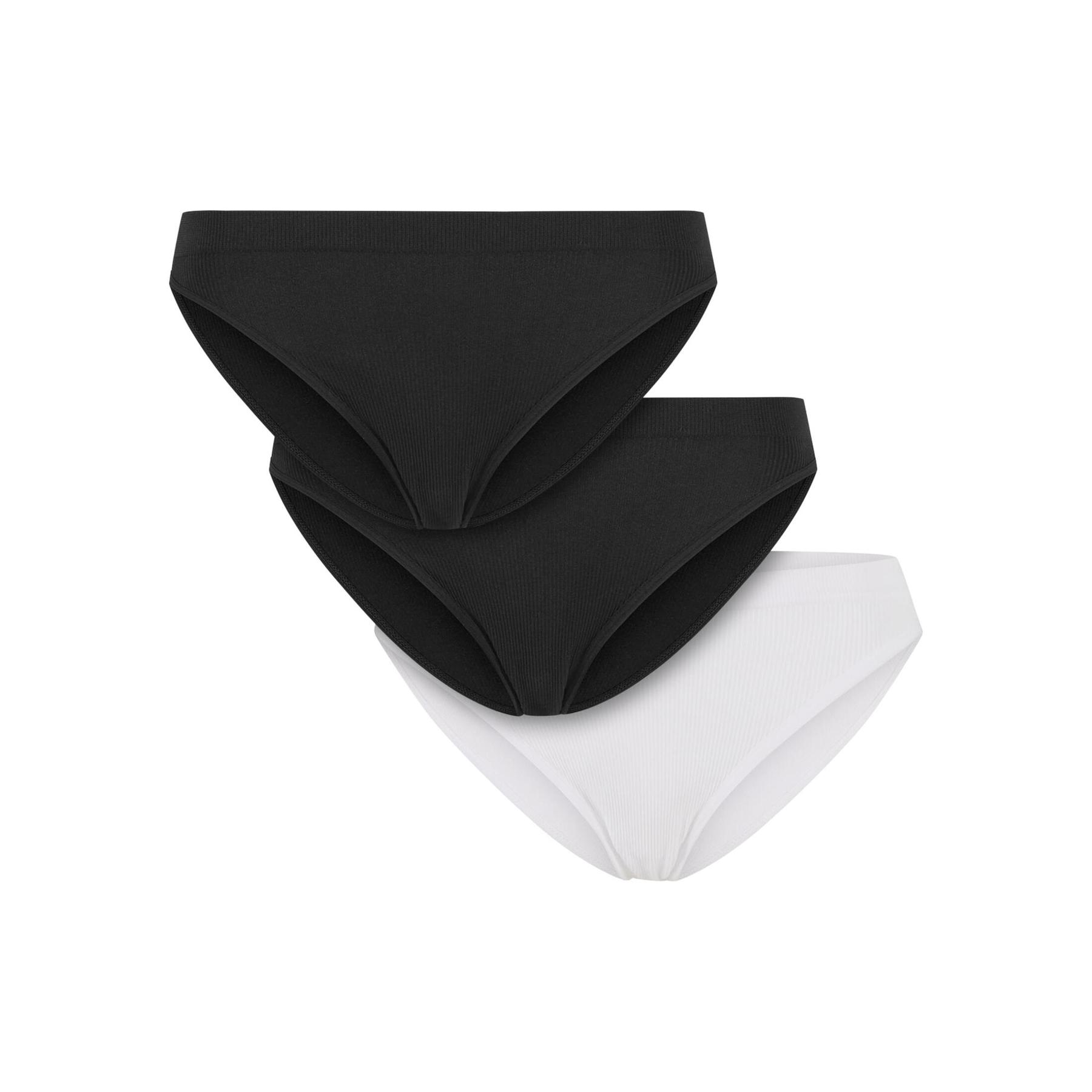 product/u/r/urban-classics_tb7665b-04209_black-black-white_5.jpg
