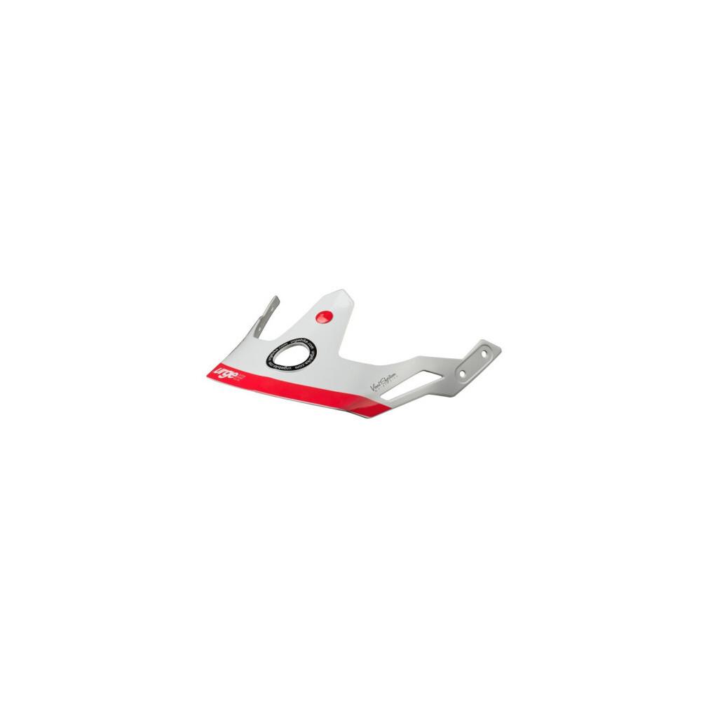 product/u/r/urge_sav0910_blanc-rouge_1.jpg