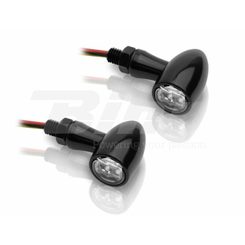 product/v/-/v-parts_1058622_noir_3.jpg