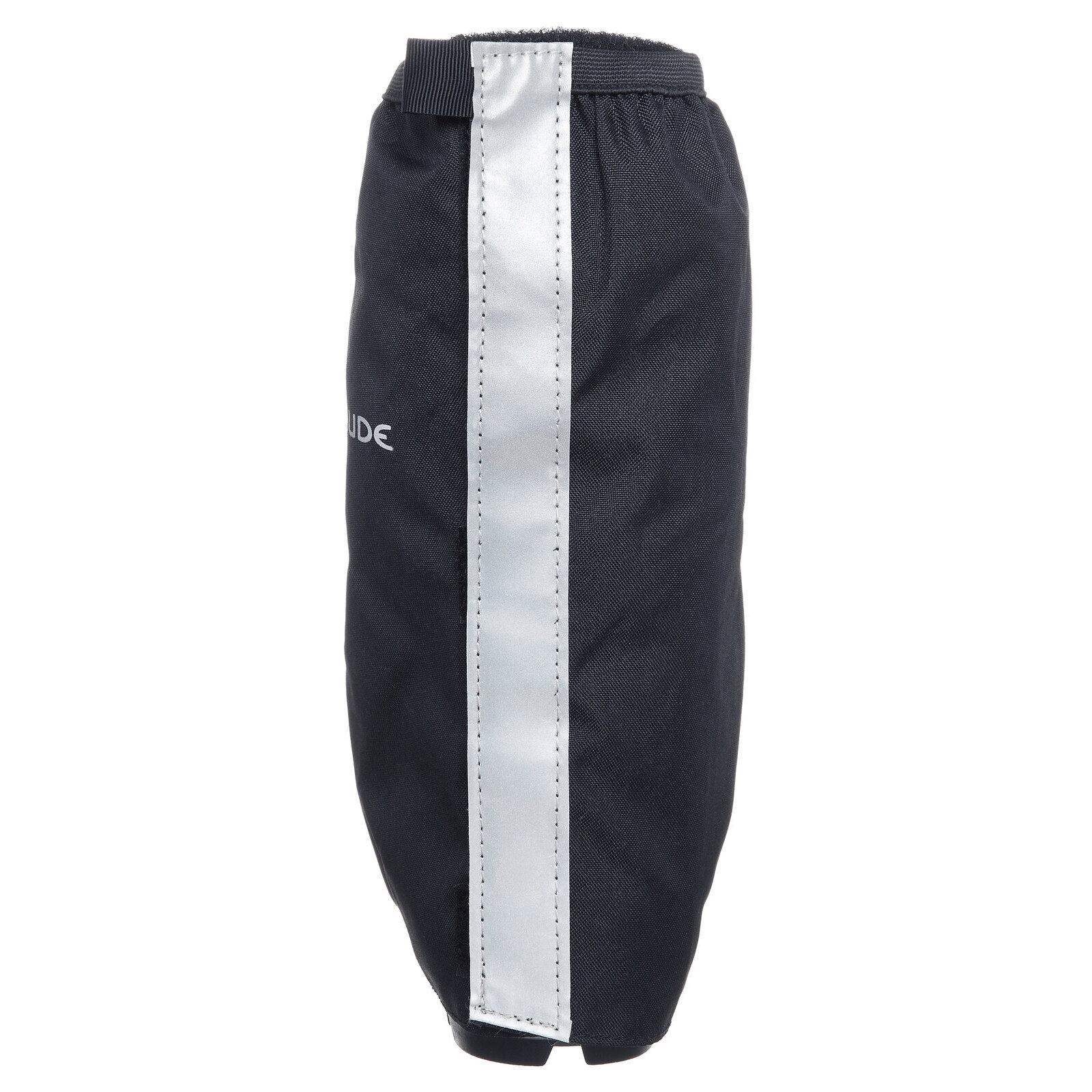 product/v/a/vaude_01279-010_black_2.jpg