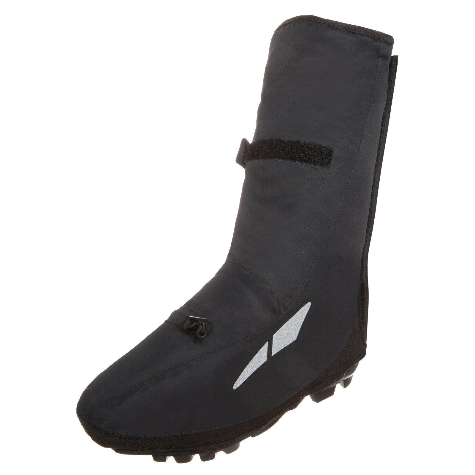 product/v/a/vaude_03255-010_black_1.jpg