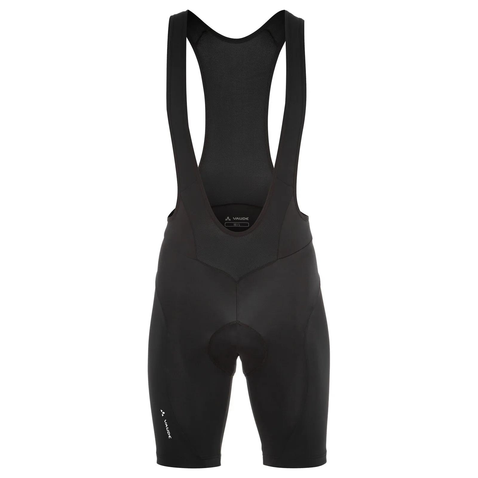 product/v/a/vaude_04476-051_black-uni_1.jpg