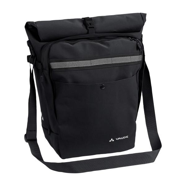 product/v/a/vaude_12693-215_black_1.jpg