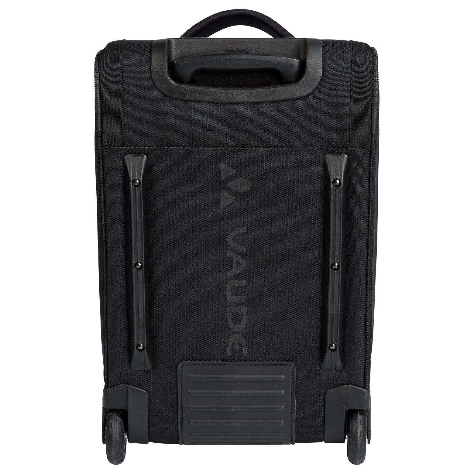 product/v/a/vaude_14245-209_azure_2.jpg