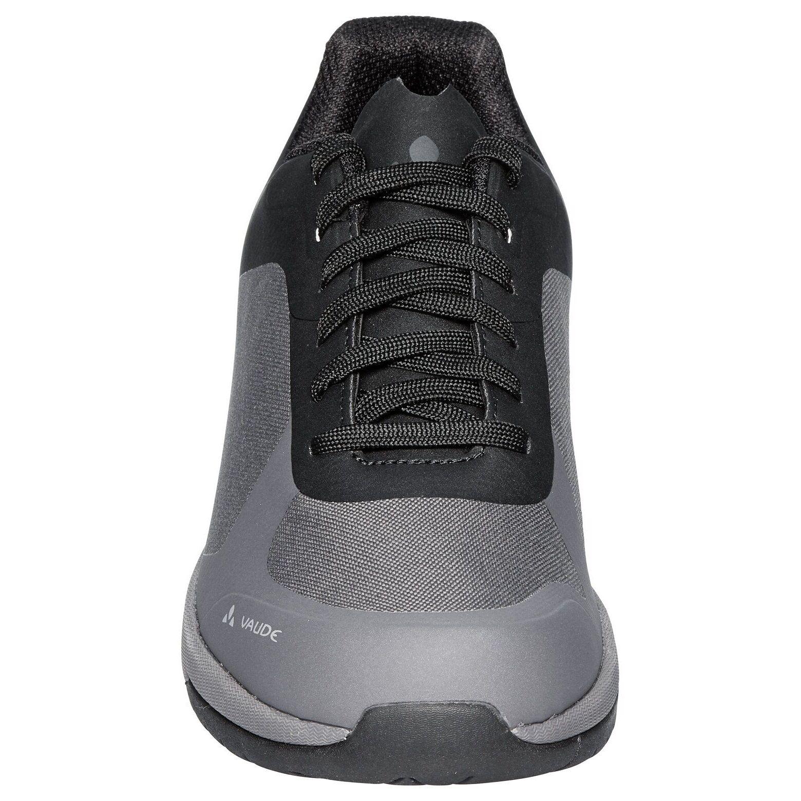 product/v/a/vaude_20505-215_black_4.jpg