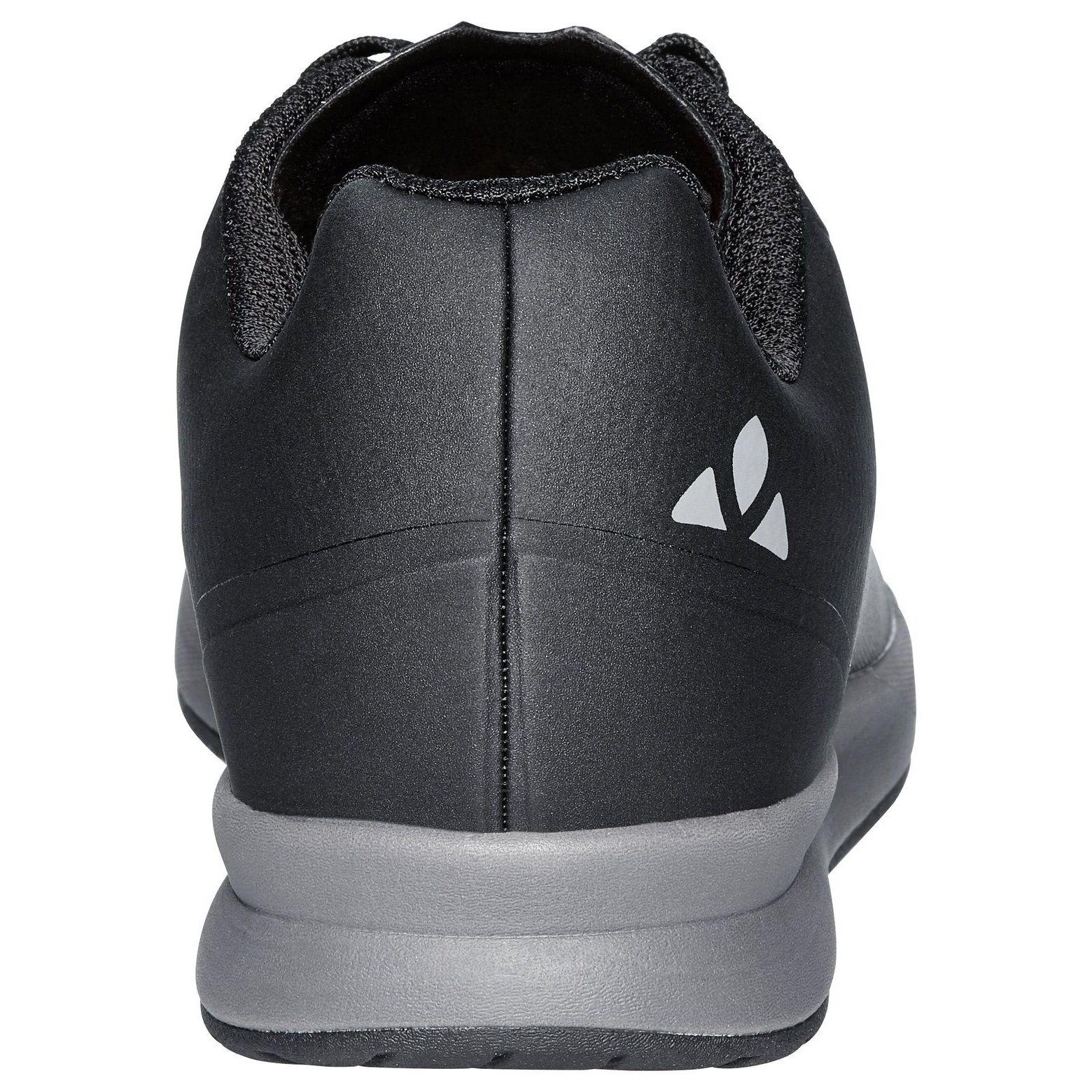 product/v/a/vaude_20505-215_black_6.jpg