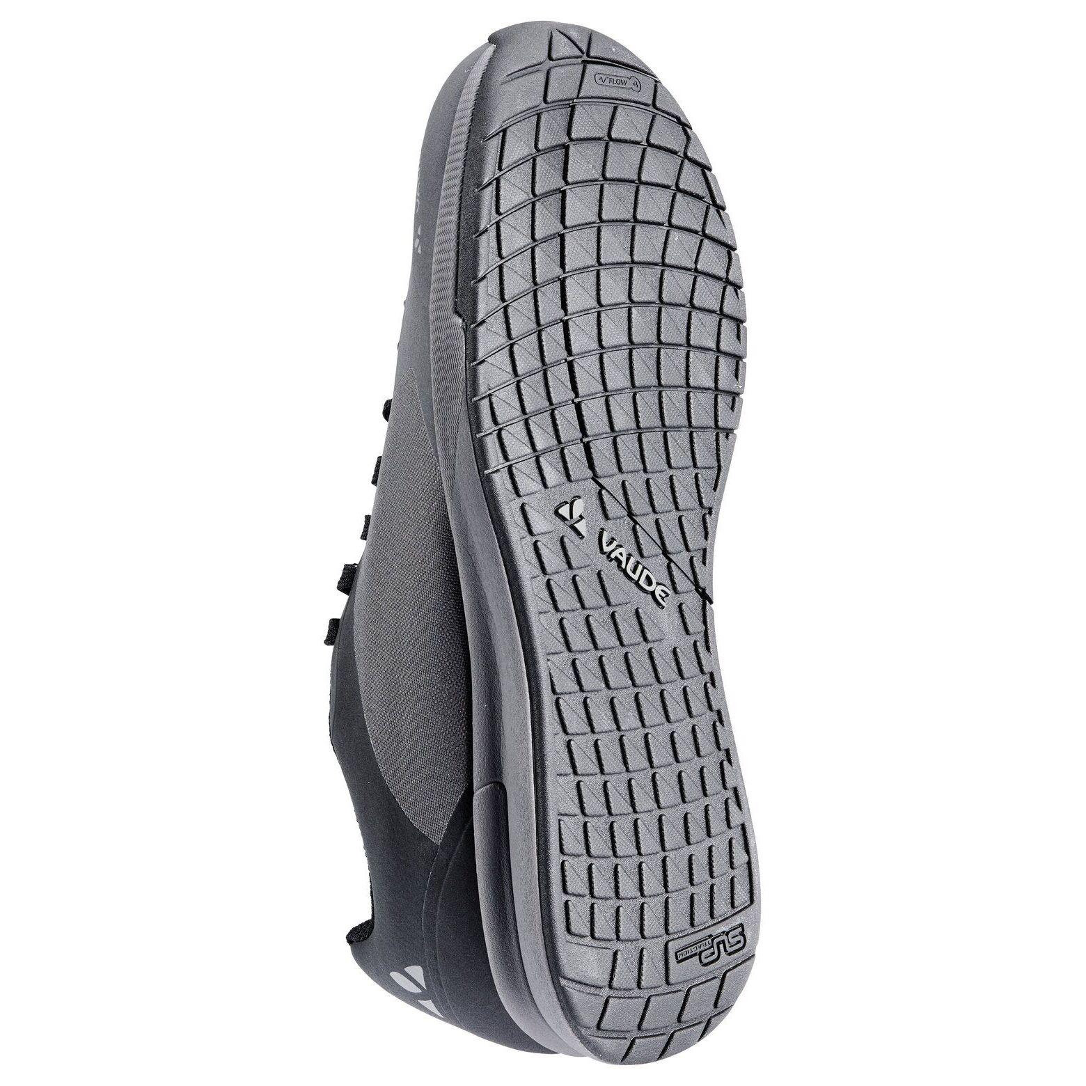 product/v/a/vaude_20505-215_black_7.jpg