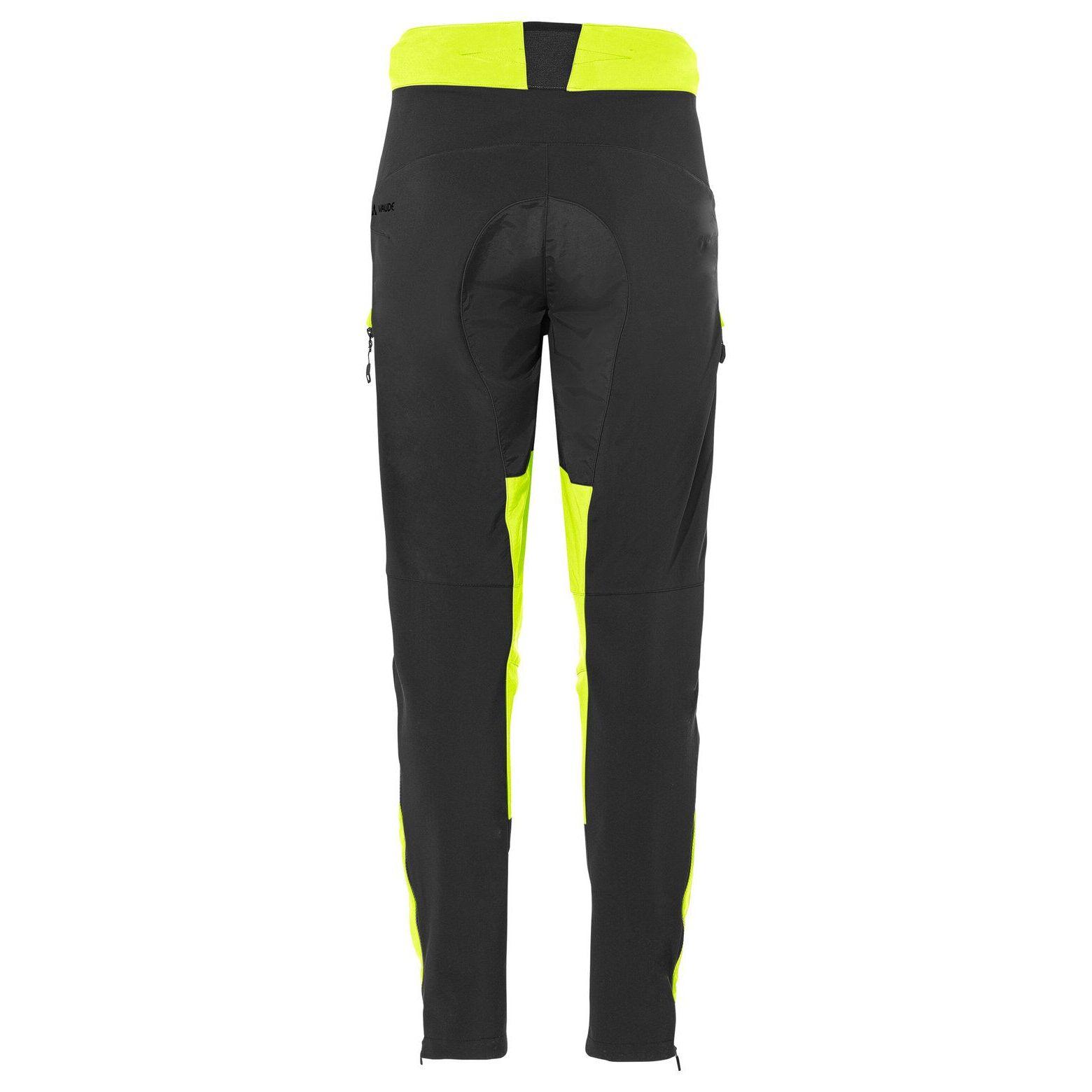 product/v/a/vaude_40281-4537_neon-yellow_2.jpg