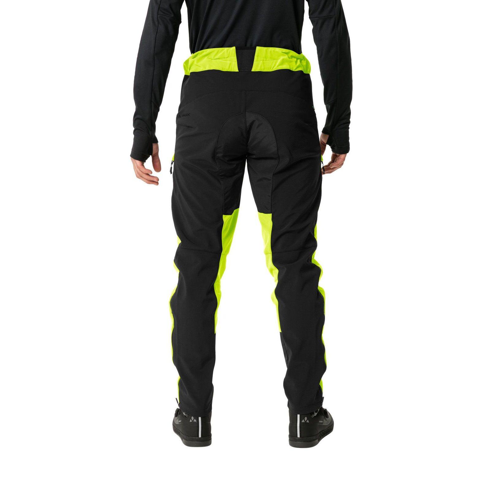 product/v/a/vaude_40281-4537_neon-yellow_4.jpg