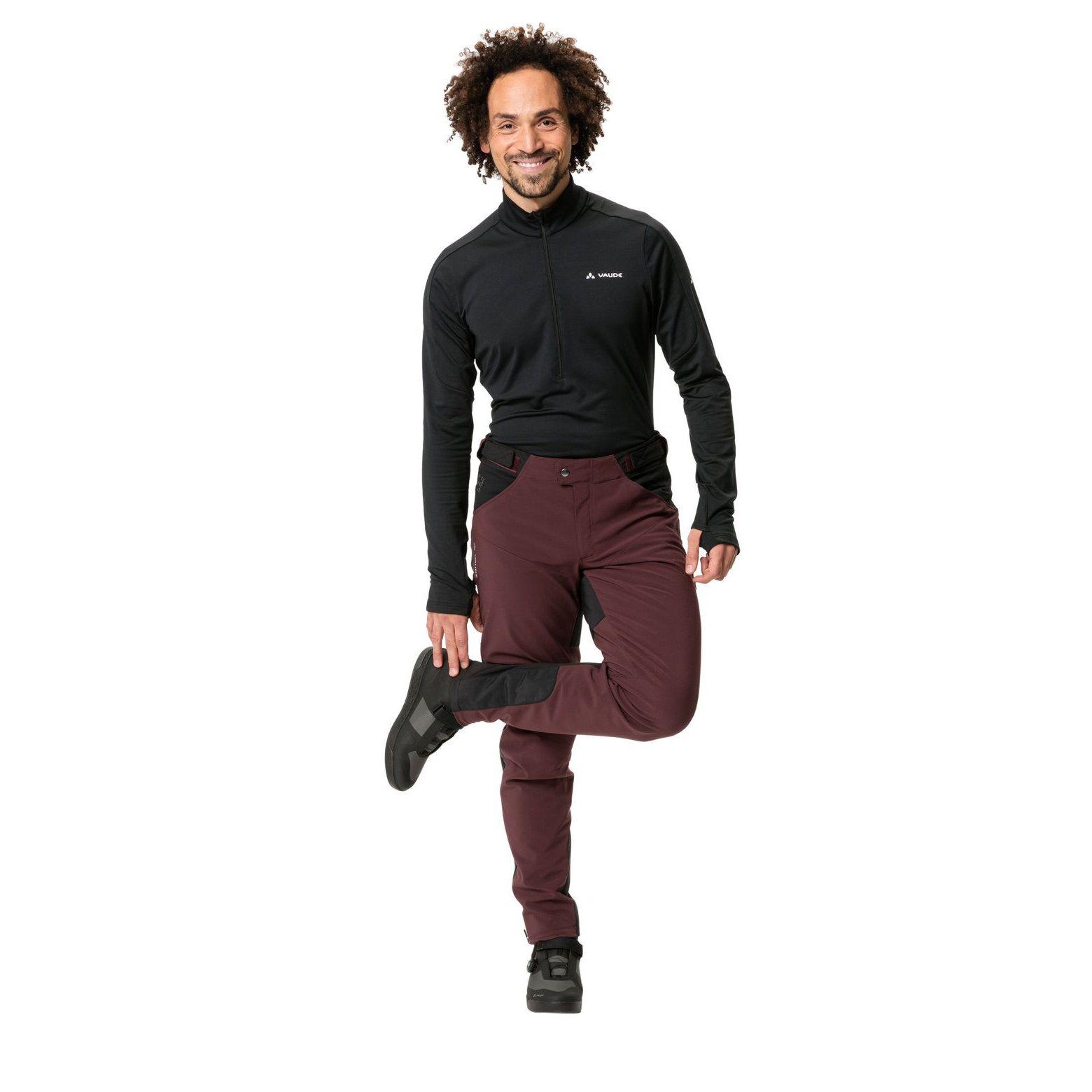 product/v/a/vaude_40281-7691_dark-oak_7.jpg