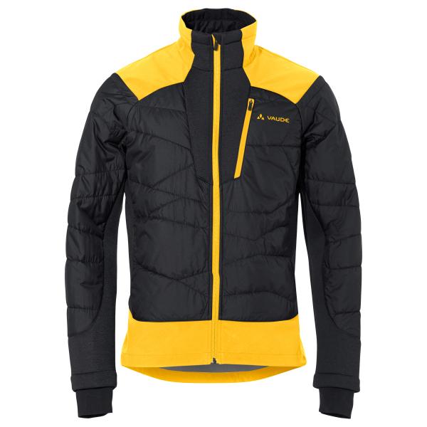 product/v/a/vaude_41701-4319_black-yellow_1.jpg