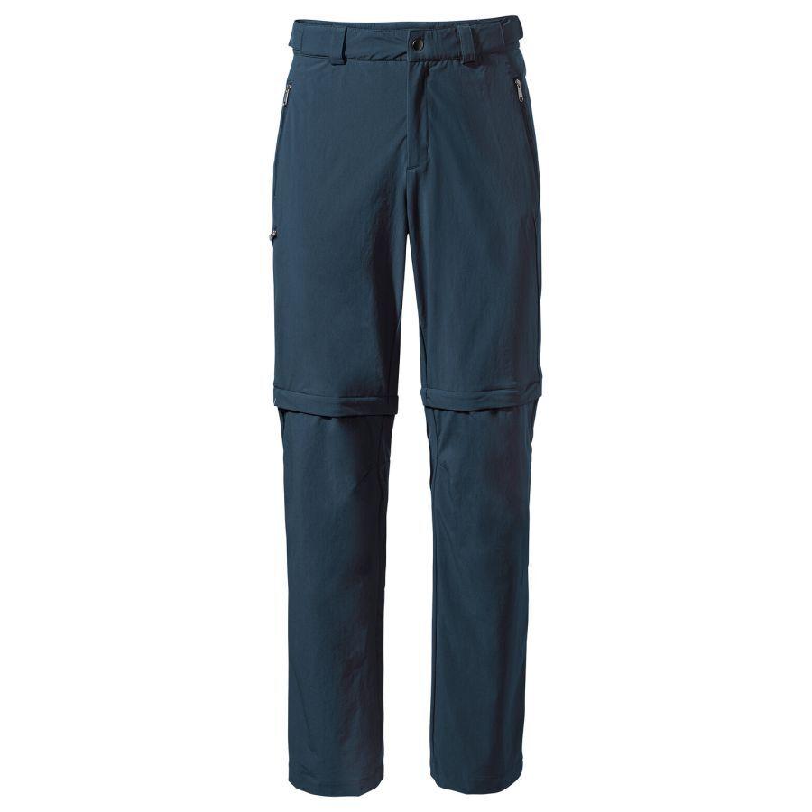 product/v/a/vaude_42641-7349_dark-sea_1.jpg