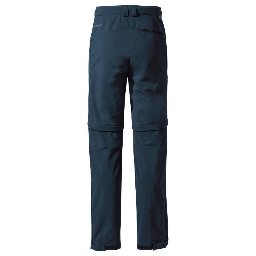 product/v/a/vaude_42641-7349_dark-sea_2.jpg
