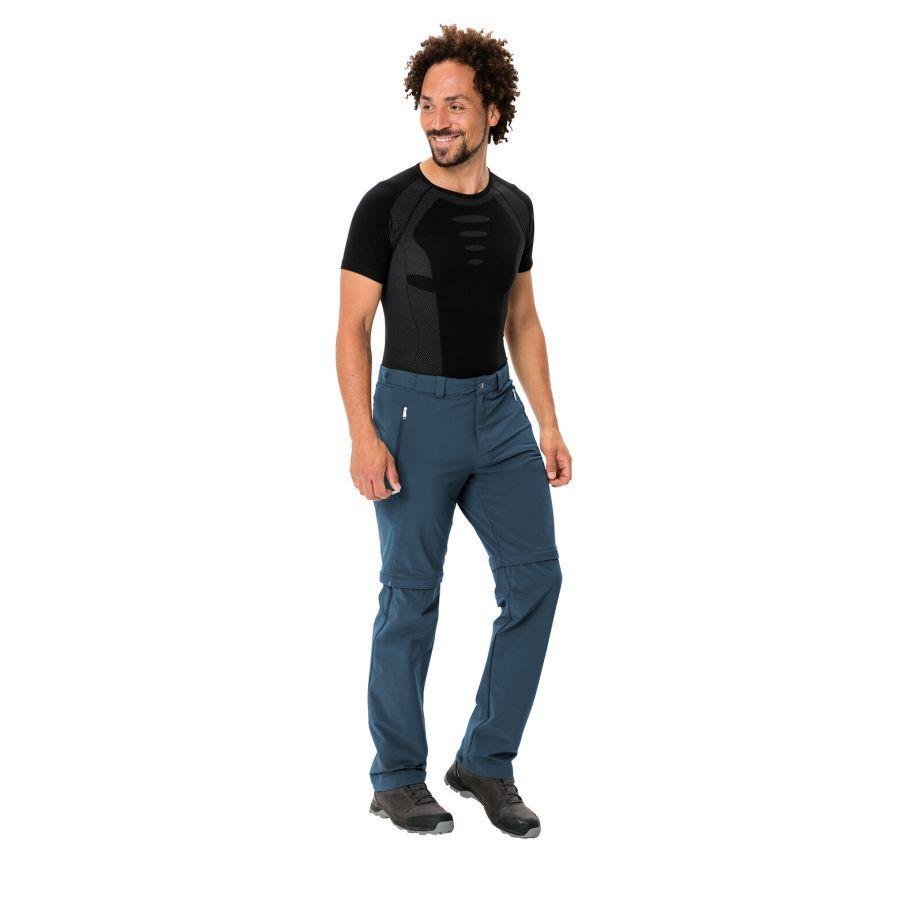 product/v/a/vaude_42641-7349_dark-sea_7.jpg