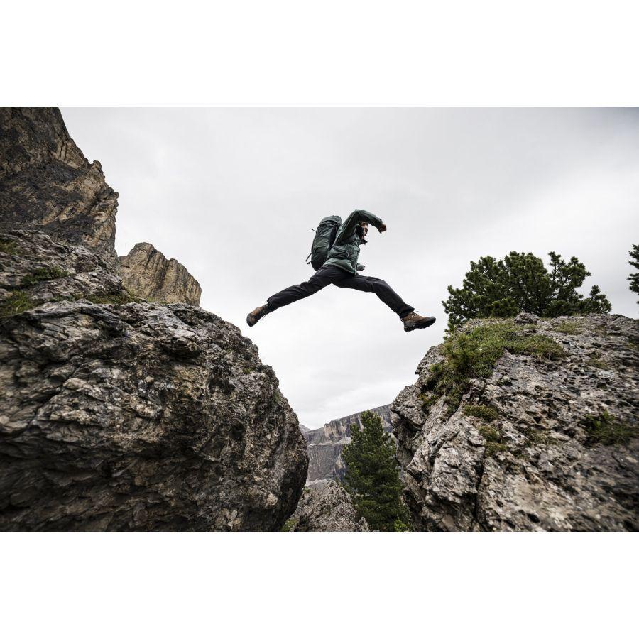 product/v/a/vaude_42641-7349_dark-sea_8.jpg