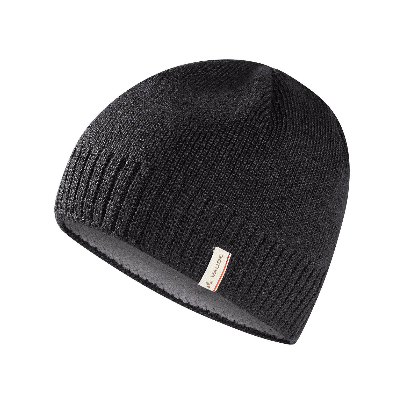 product/v/a/vaude_43052-010_black_1.jpg