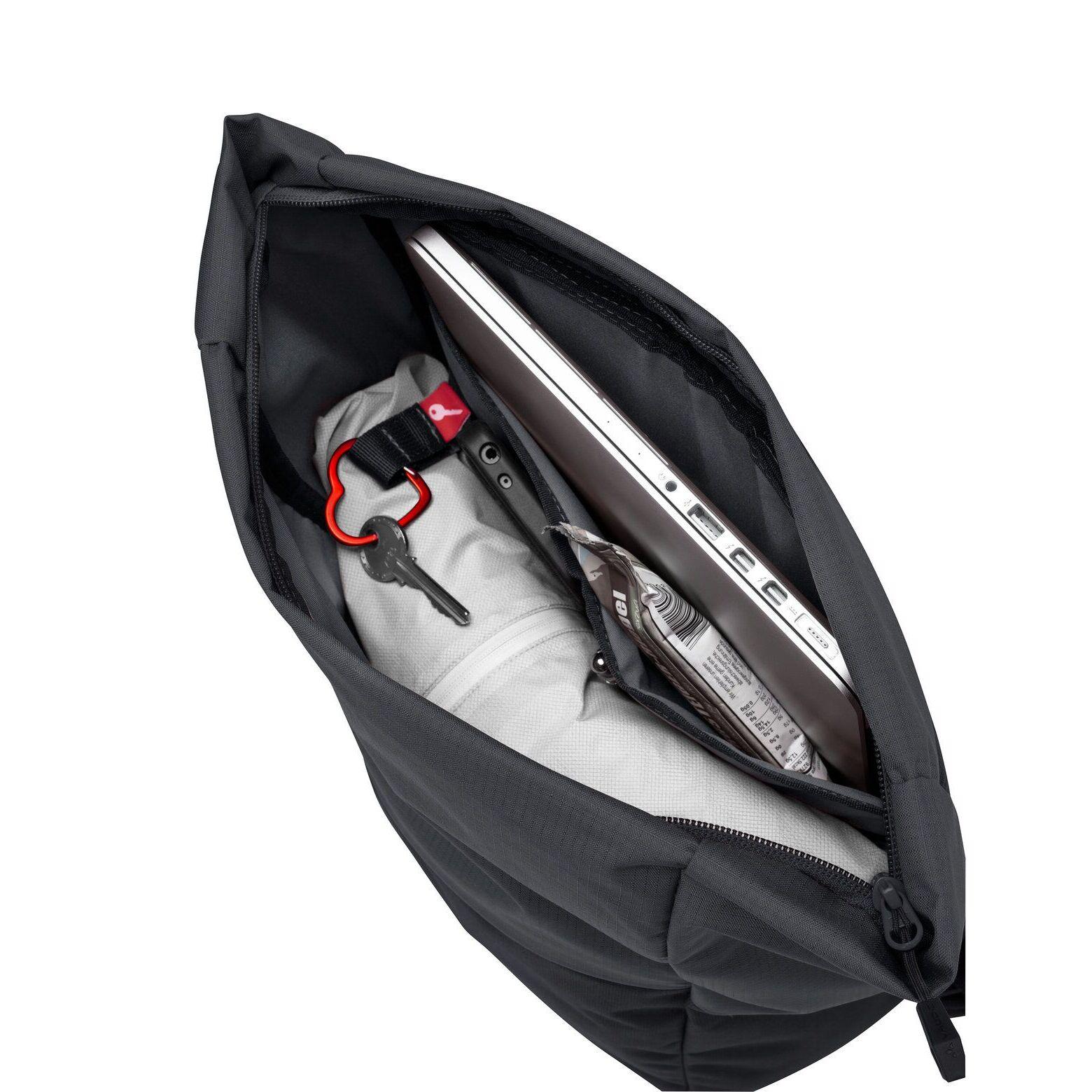 product/v/a/vaude_45520-215_black_6.jpg