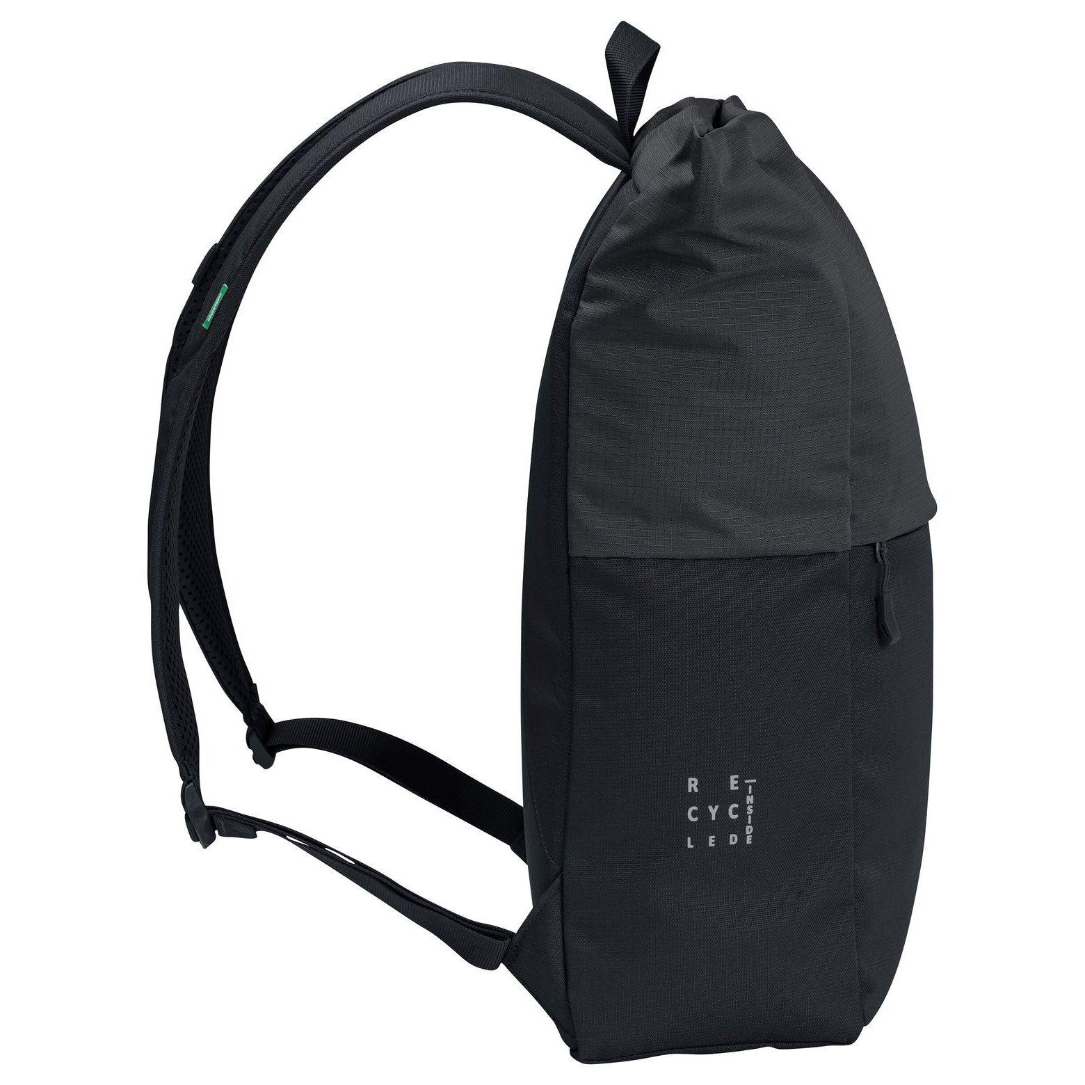 product/v/a/vaude_45520-215_black_7.jpg